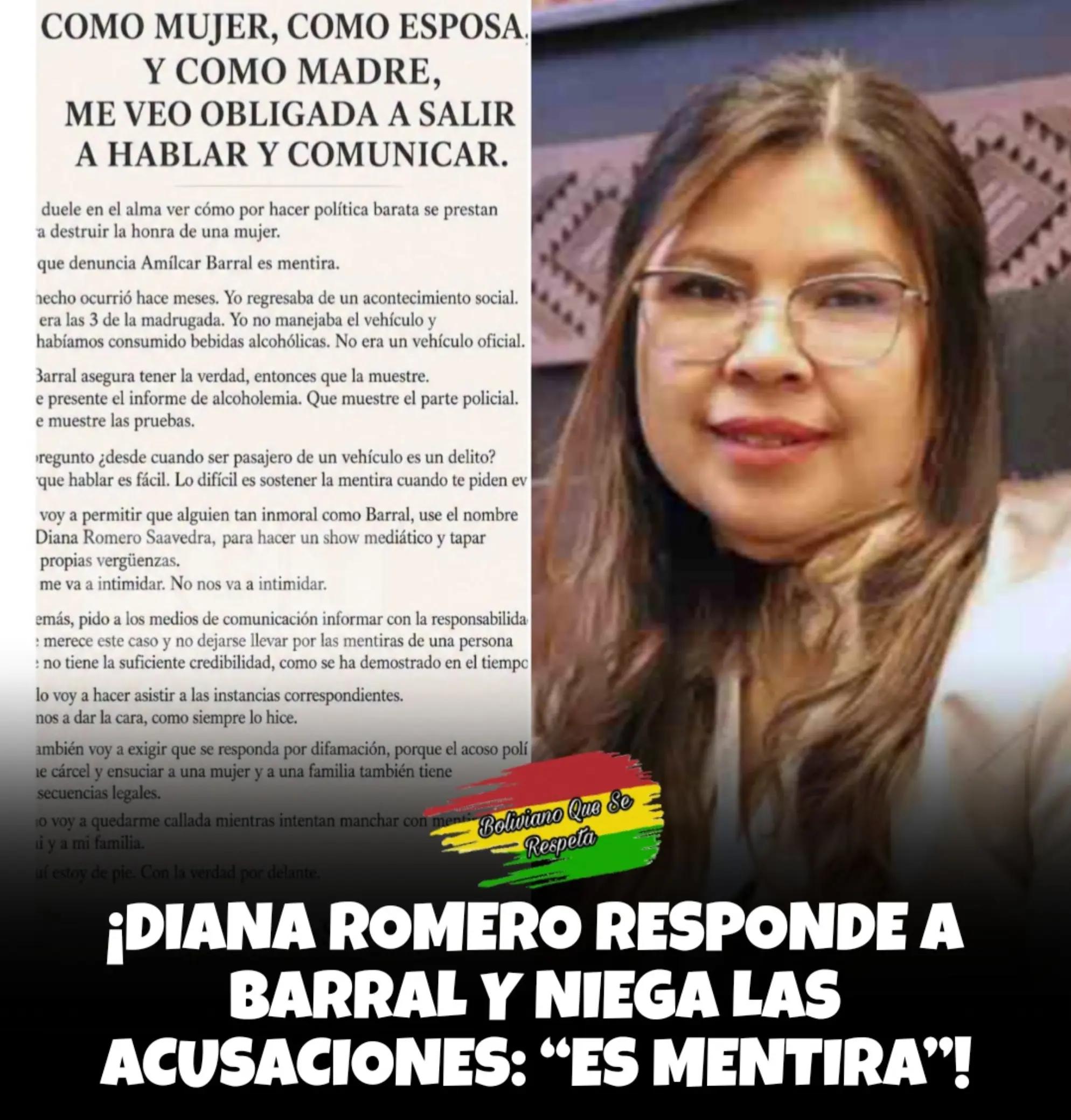 @Boliviano Que Se Respeta 🇧🇴