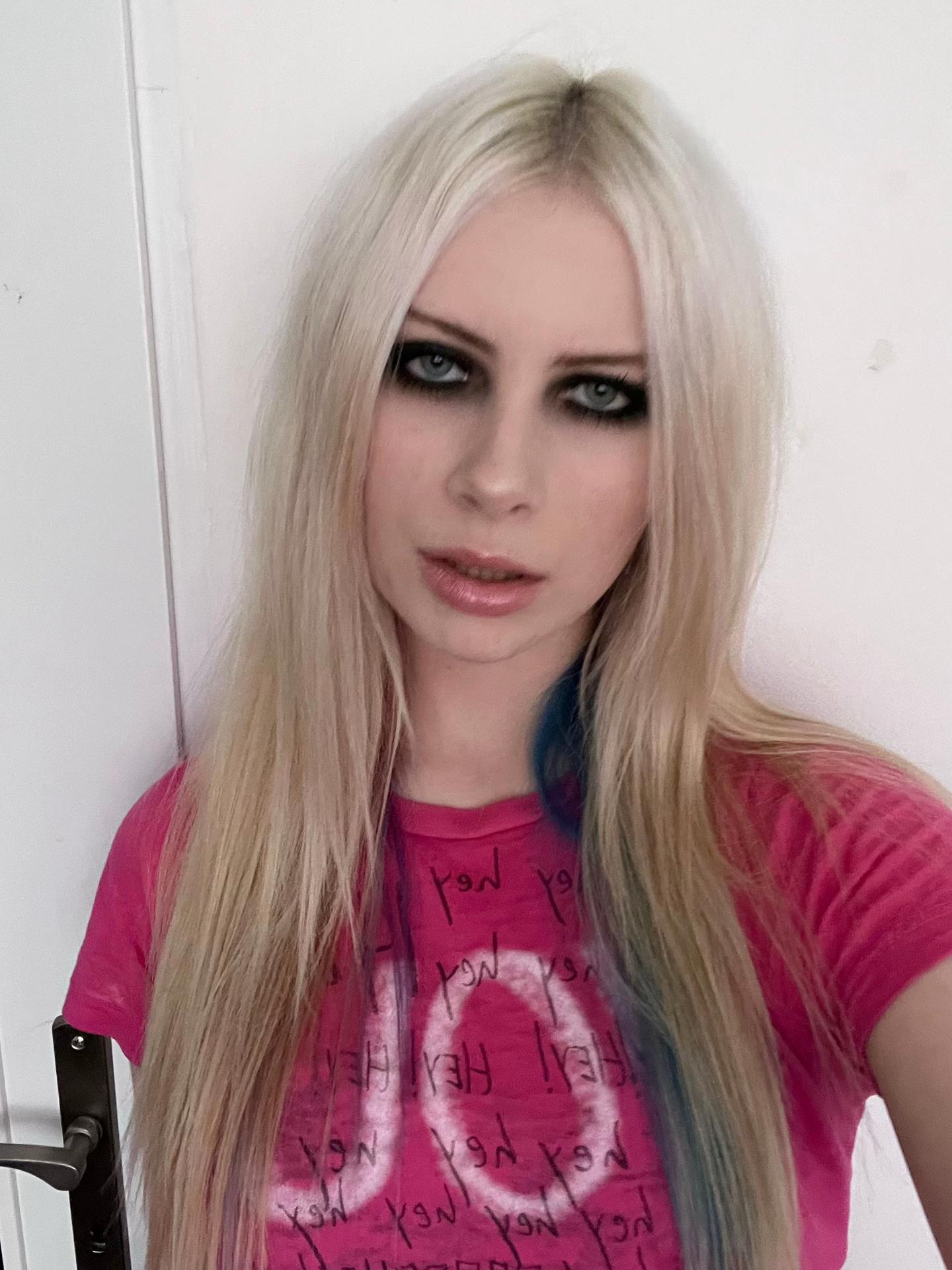 @alice