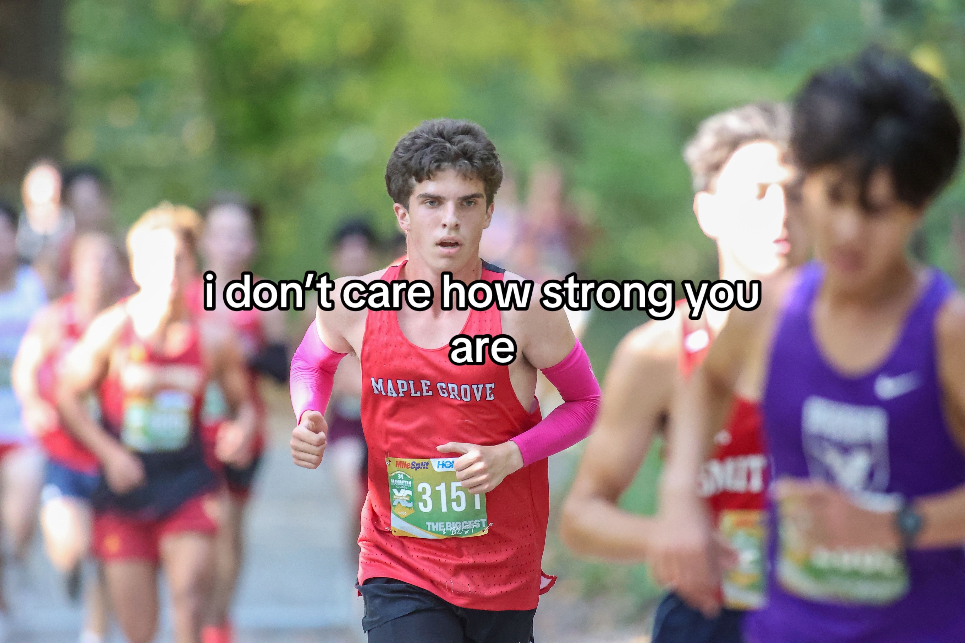 @365daysofrunning0