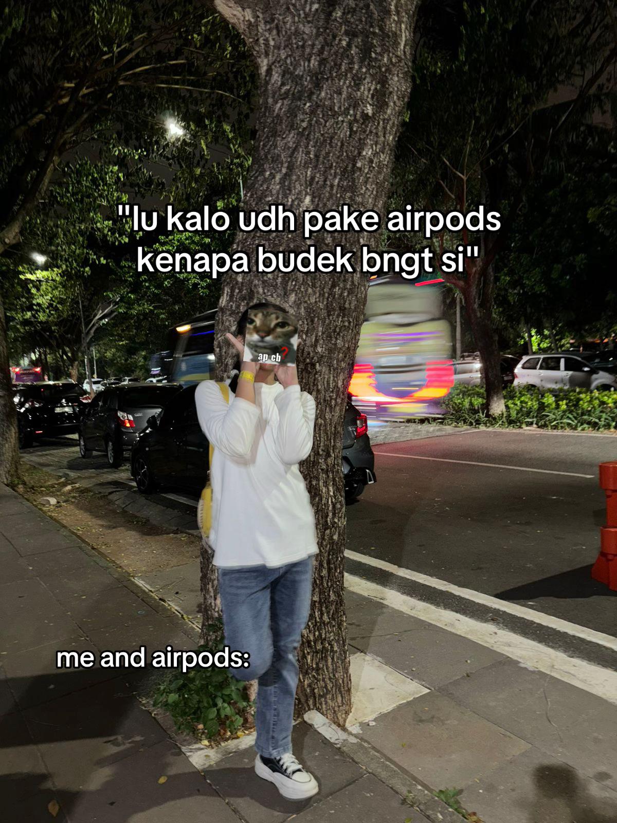 @c