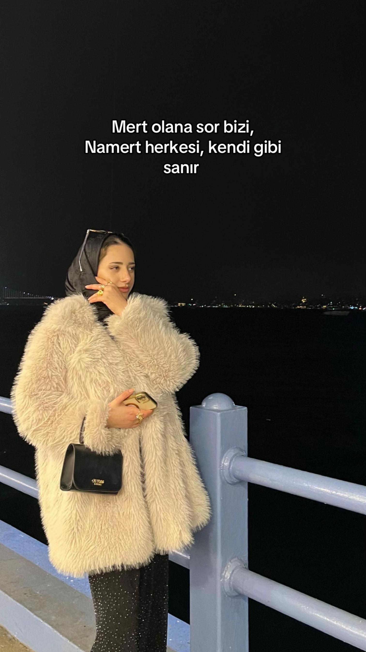 @sumeyyeaba.47