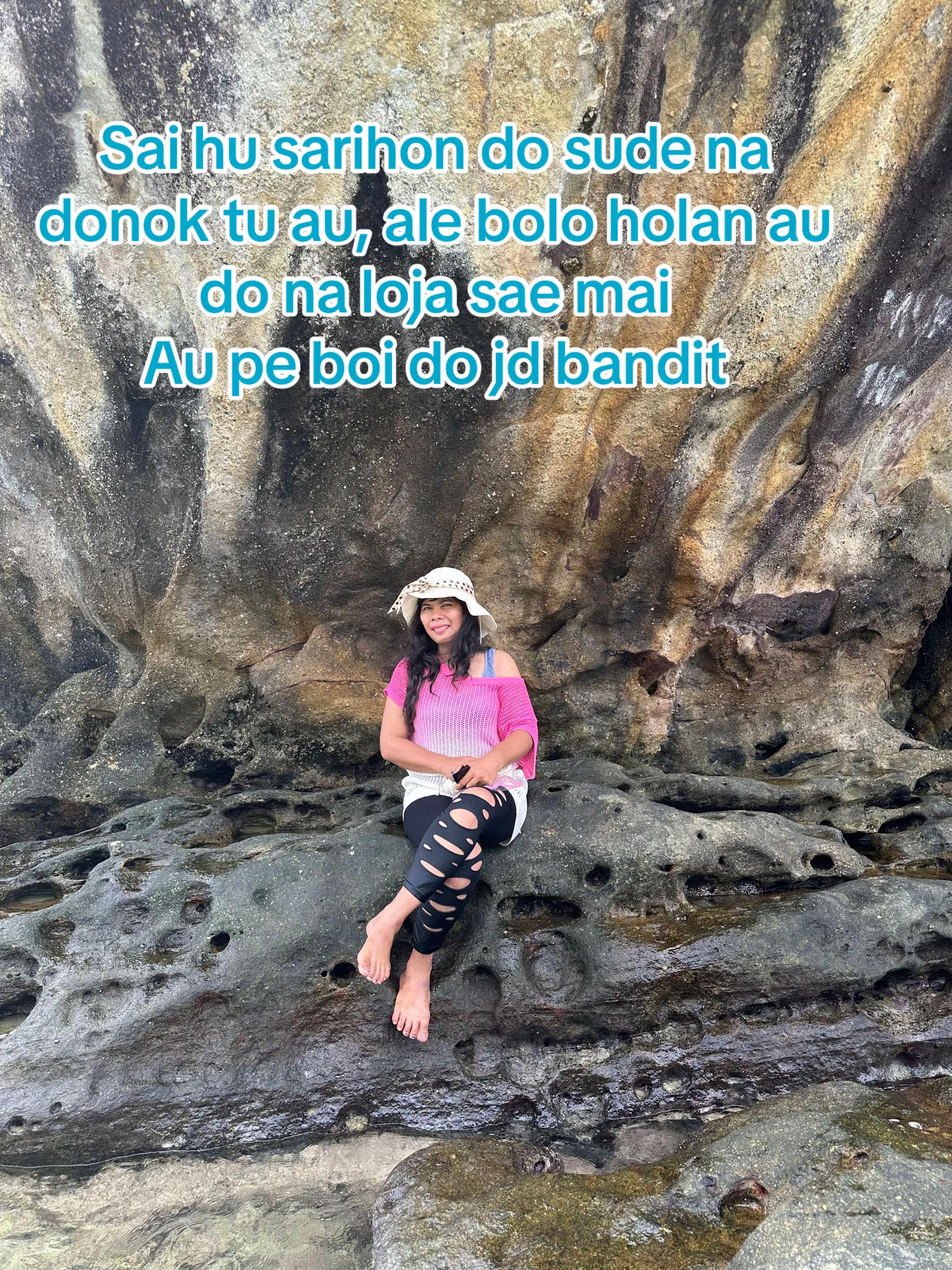 @Eva hotang