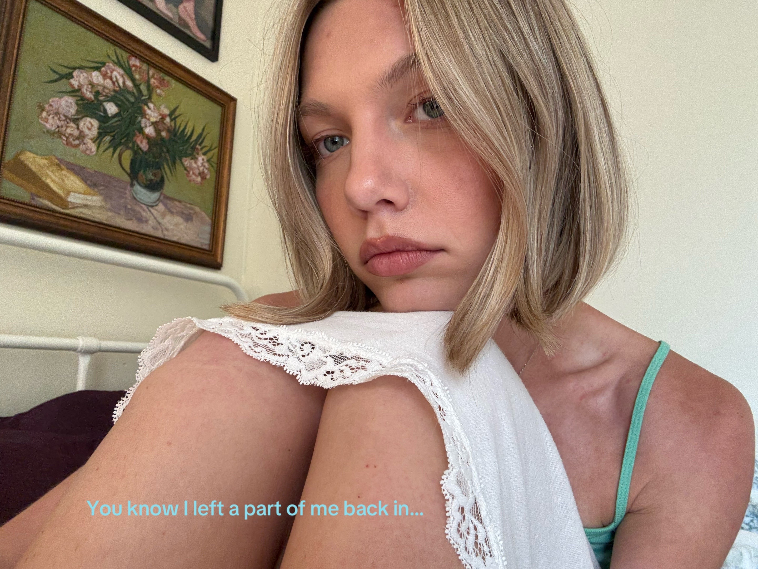 @NORA 🦚🧘🏼&zwj;♀️🍸💐
