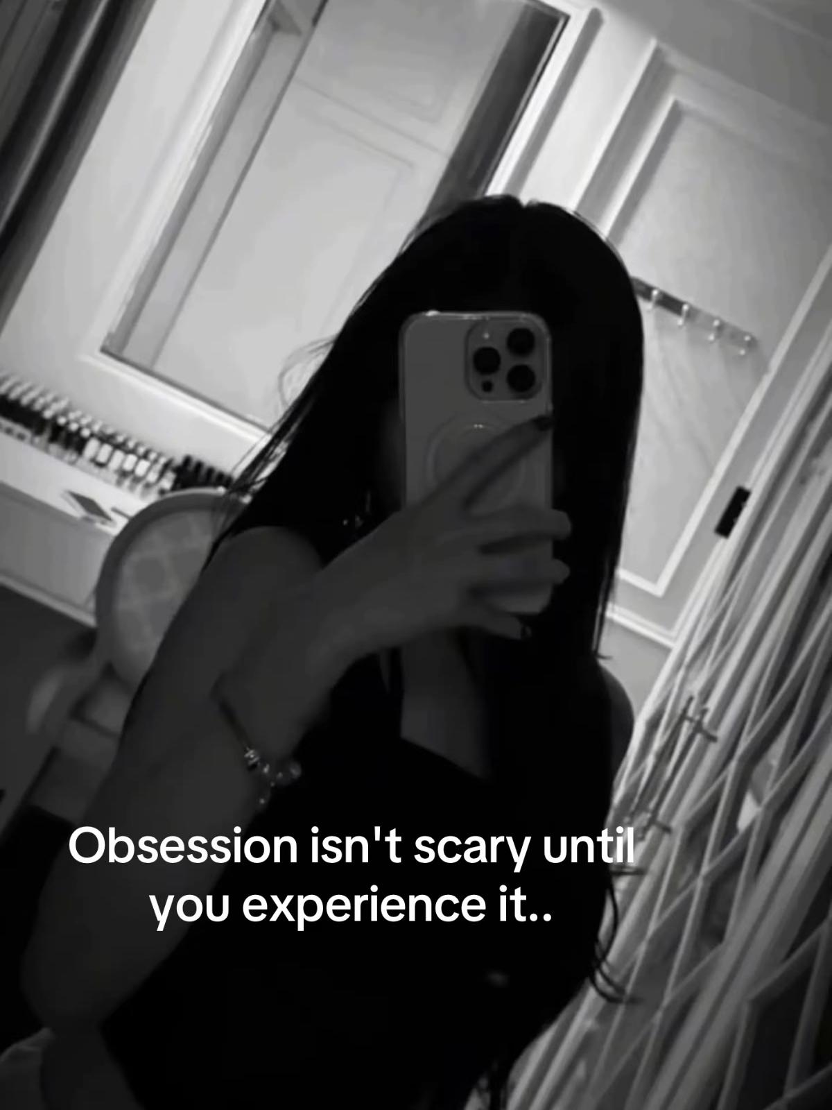 @halebexxa