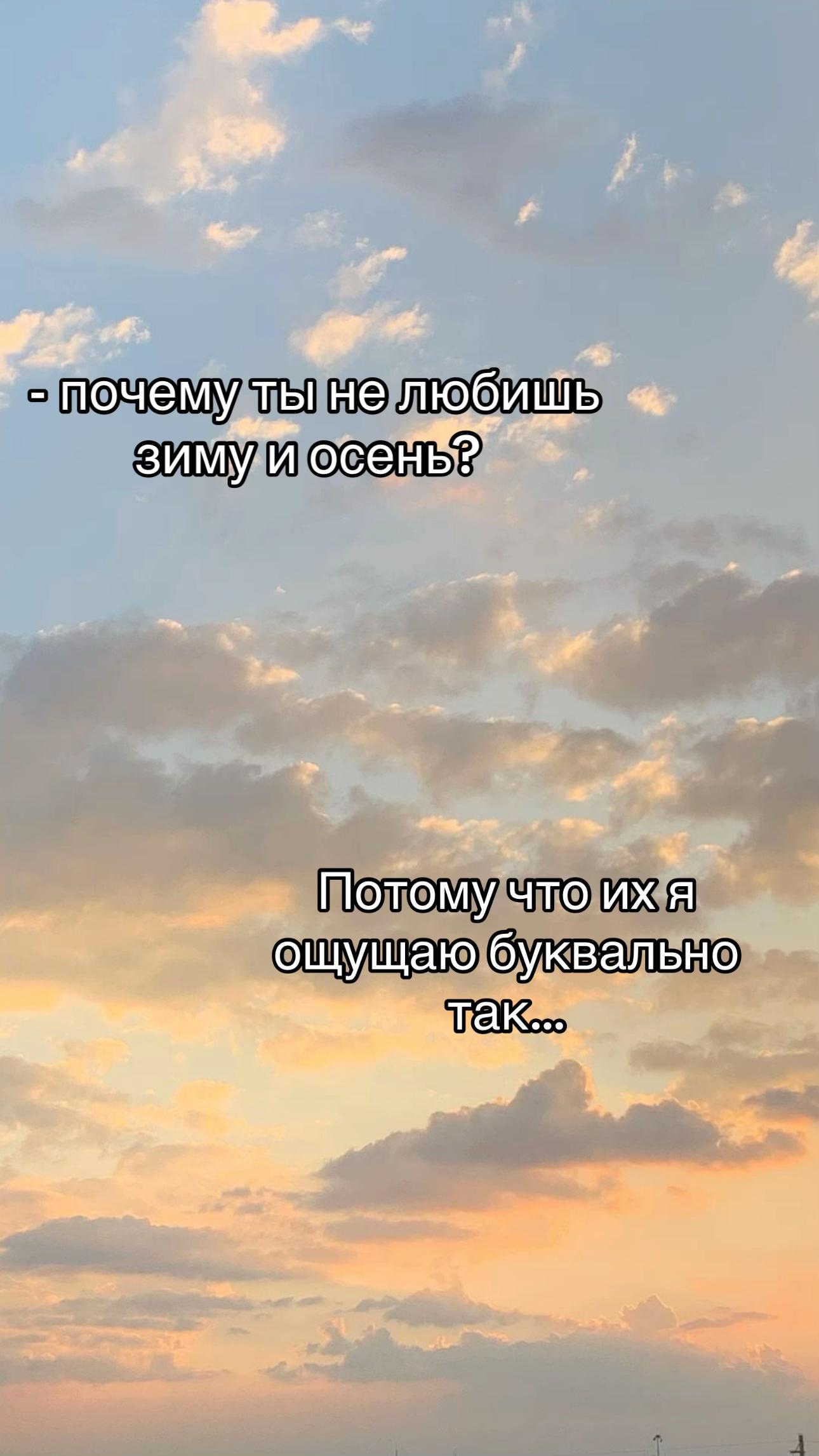 @кваками