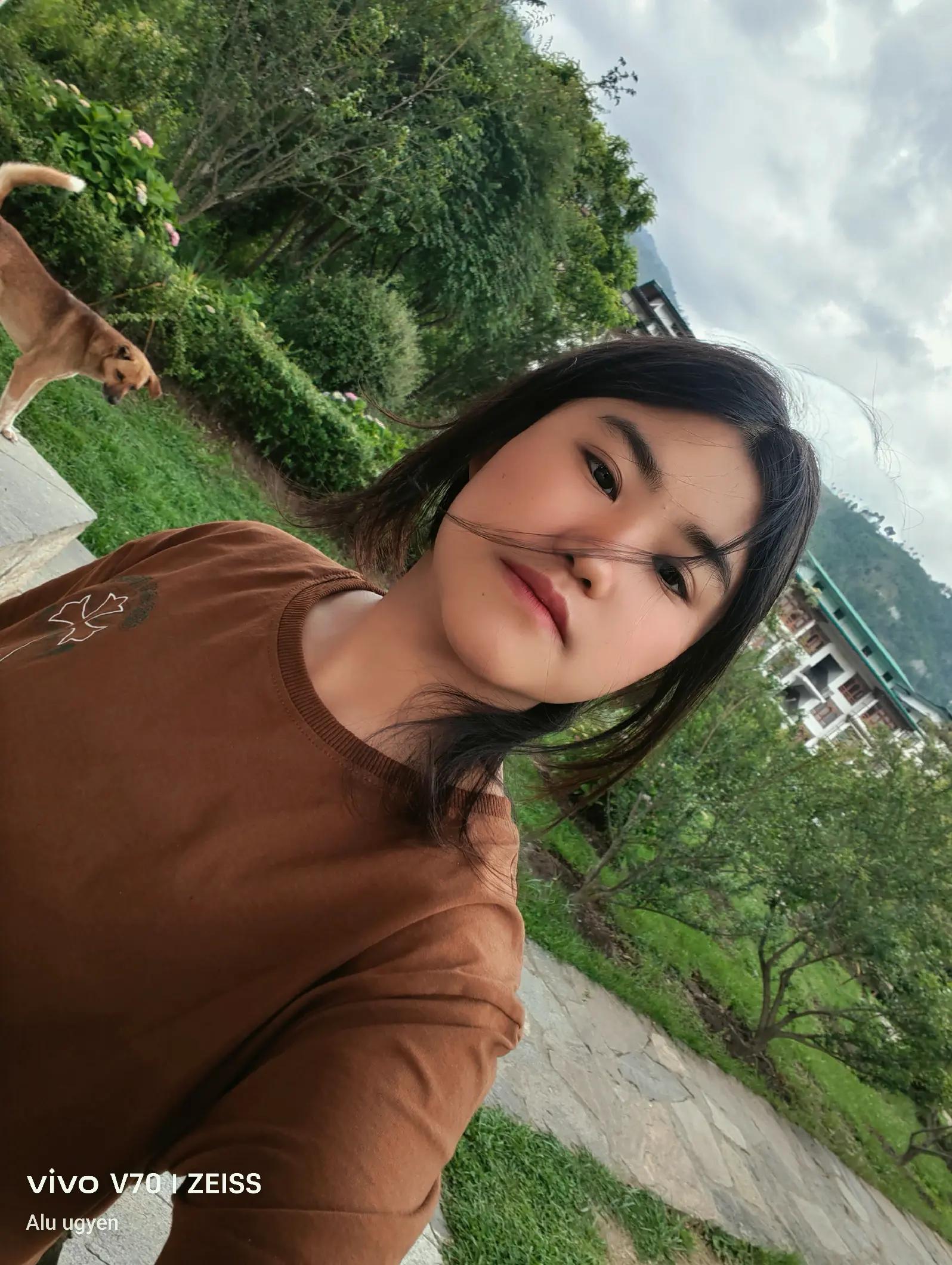 @💚༒ཨ་ལོ་ཨོ་རྒྱན༒💚