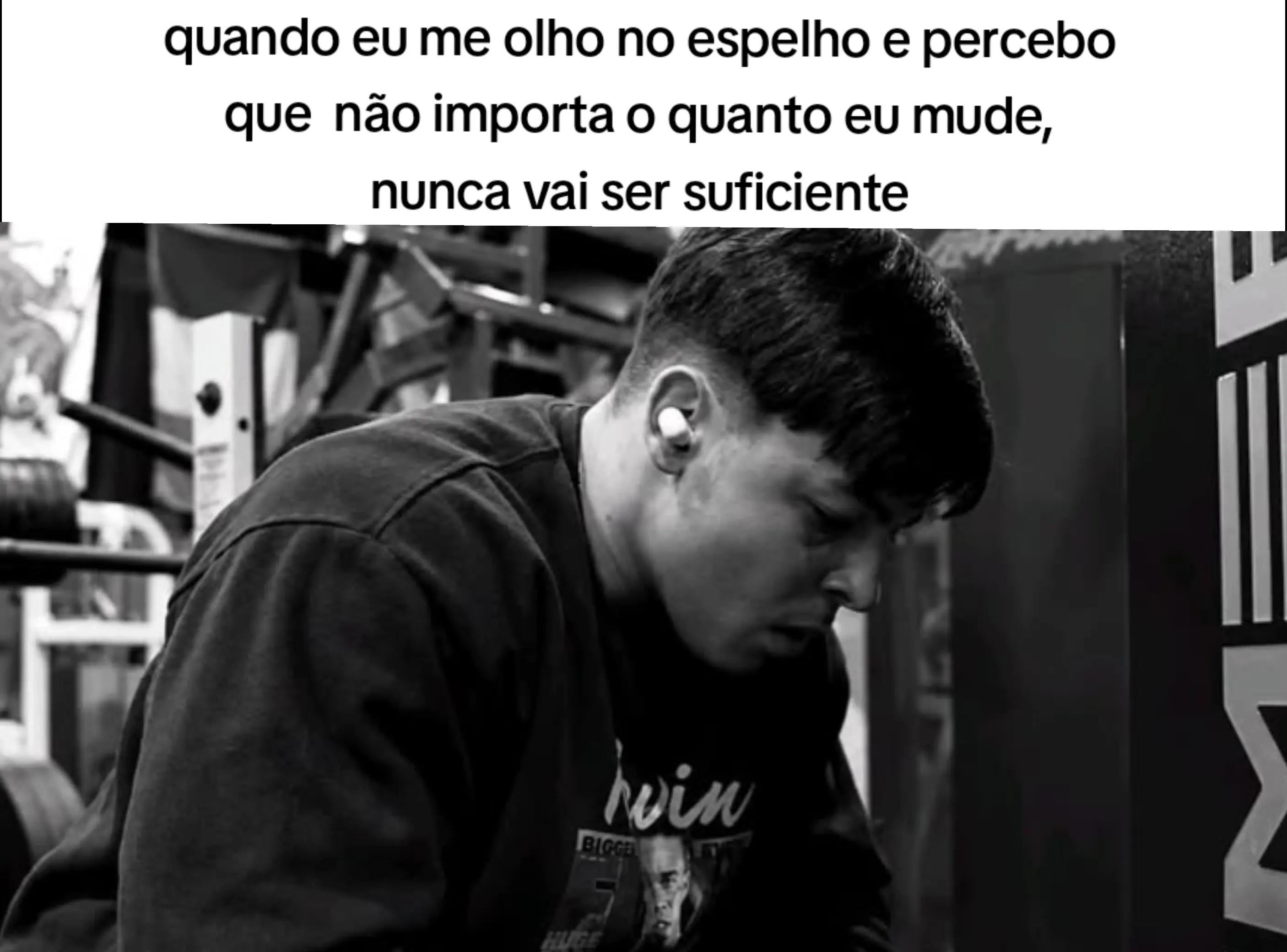 @davysbl