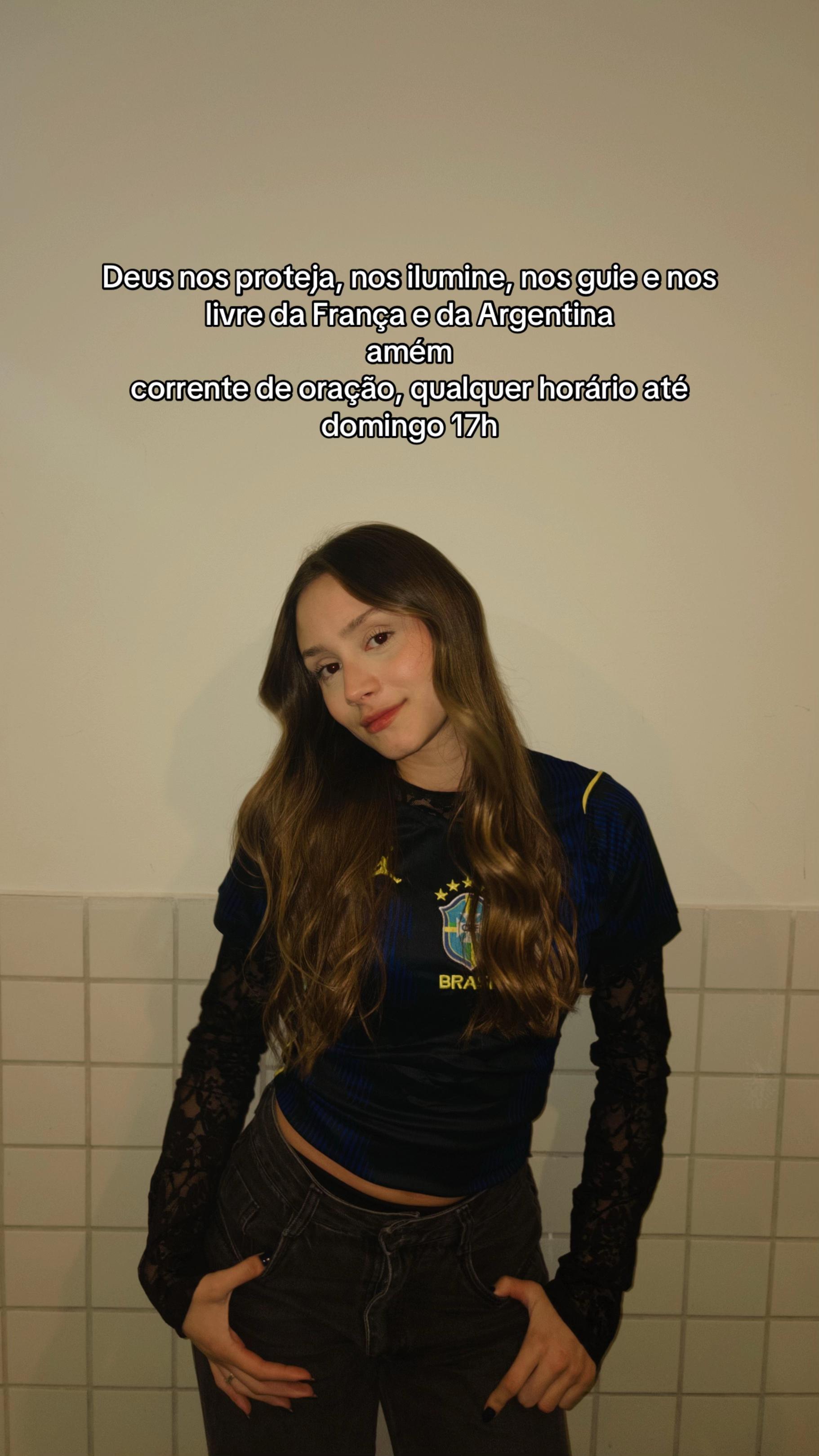 @le accasto