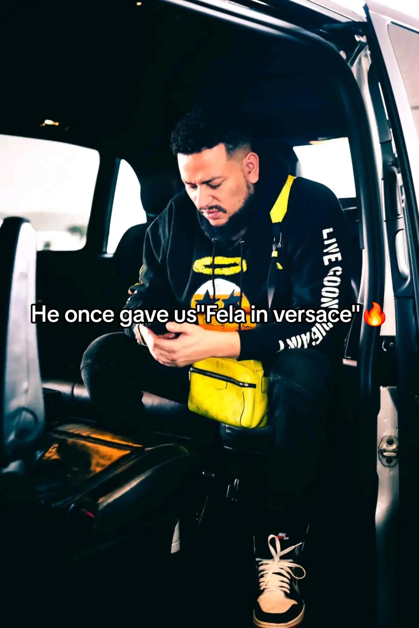 @HomeOfHiphop