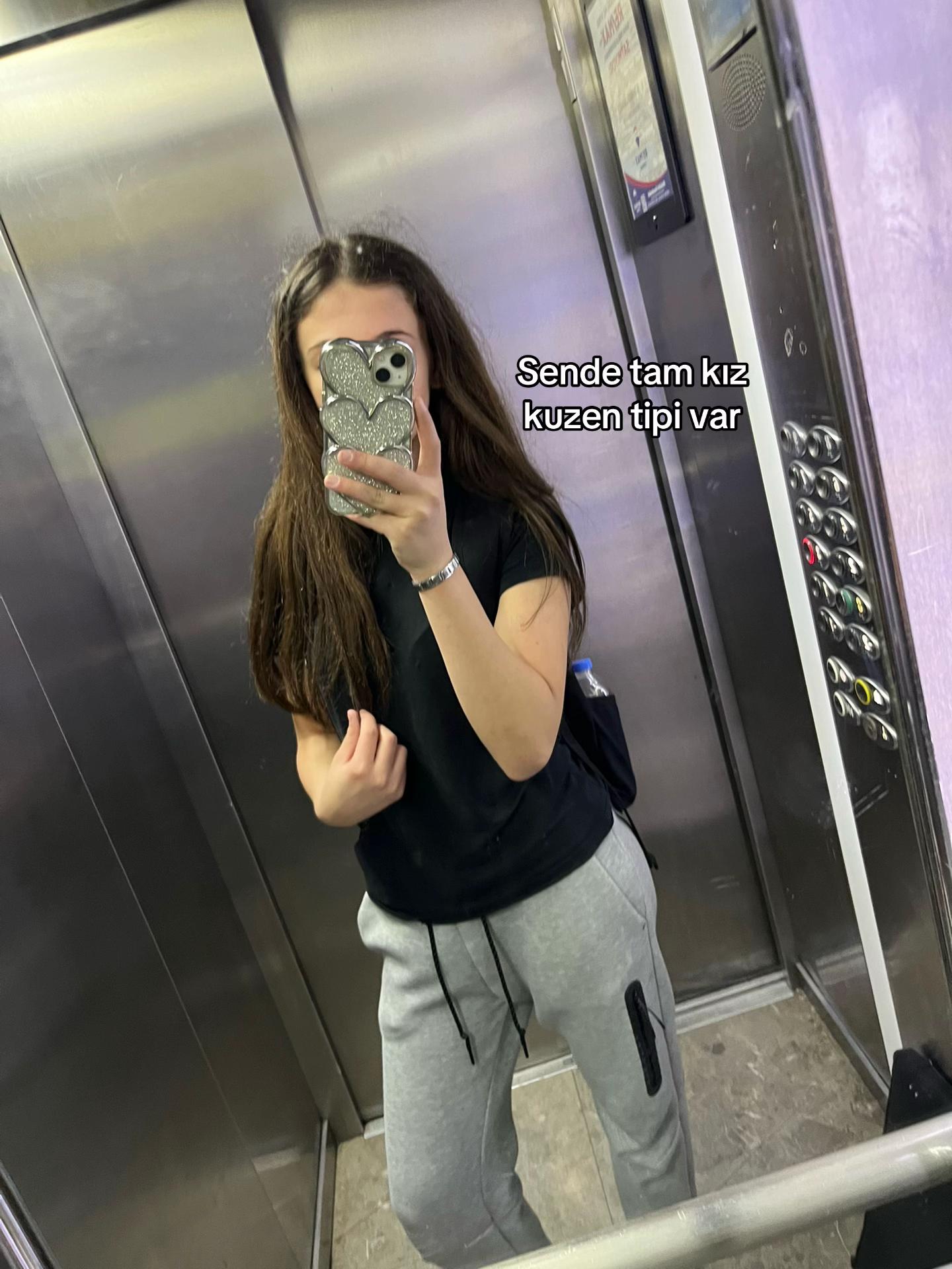 @Tunikbabus
