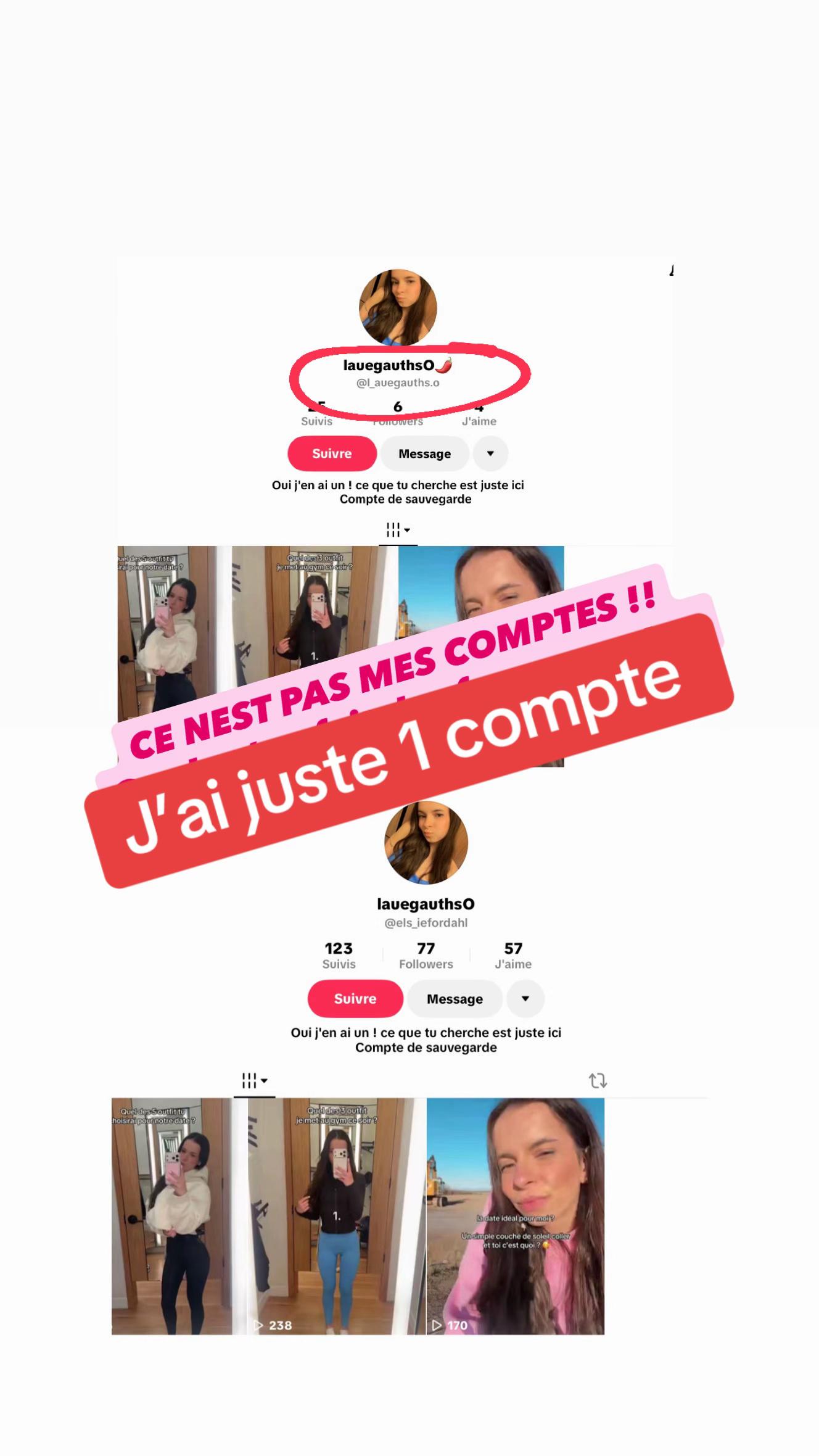 @lauegauths0 🌶️