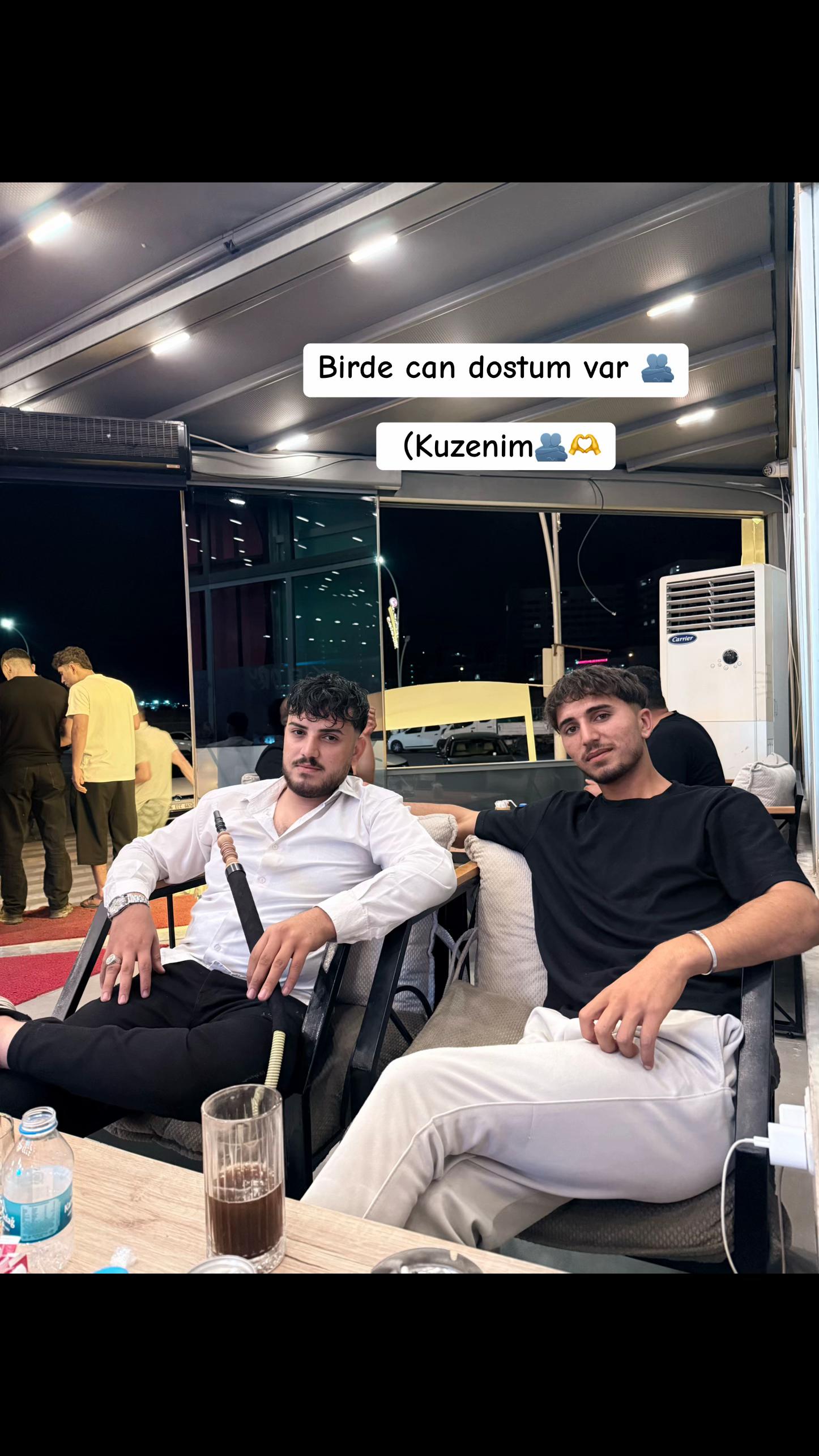 @EMİR GÜNEŞ❤️🔥