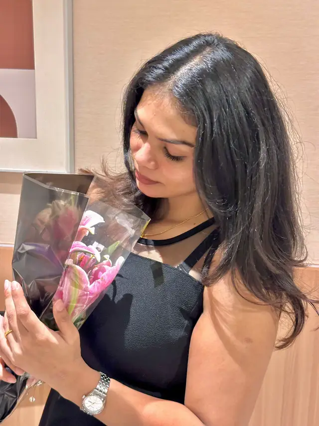 @Ashyy