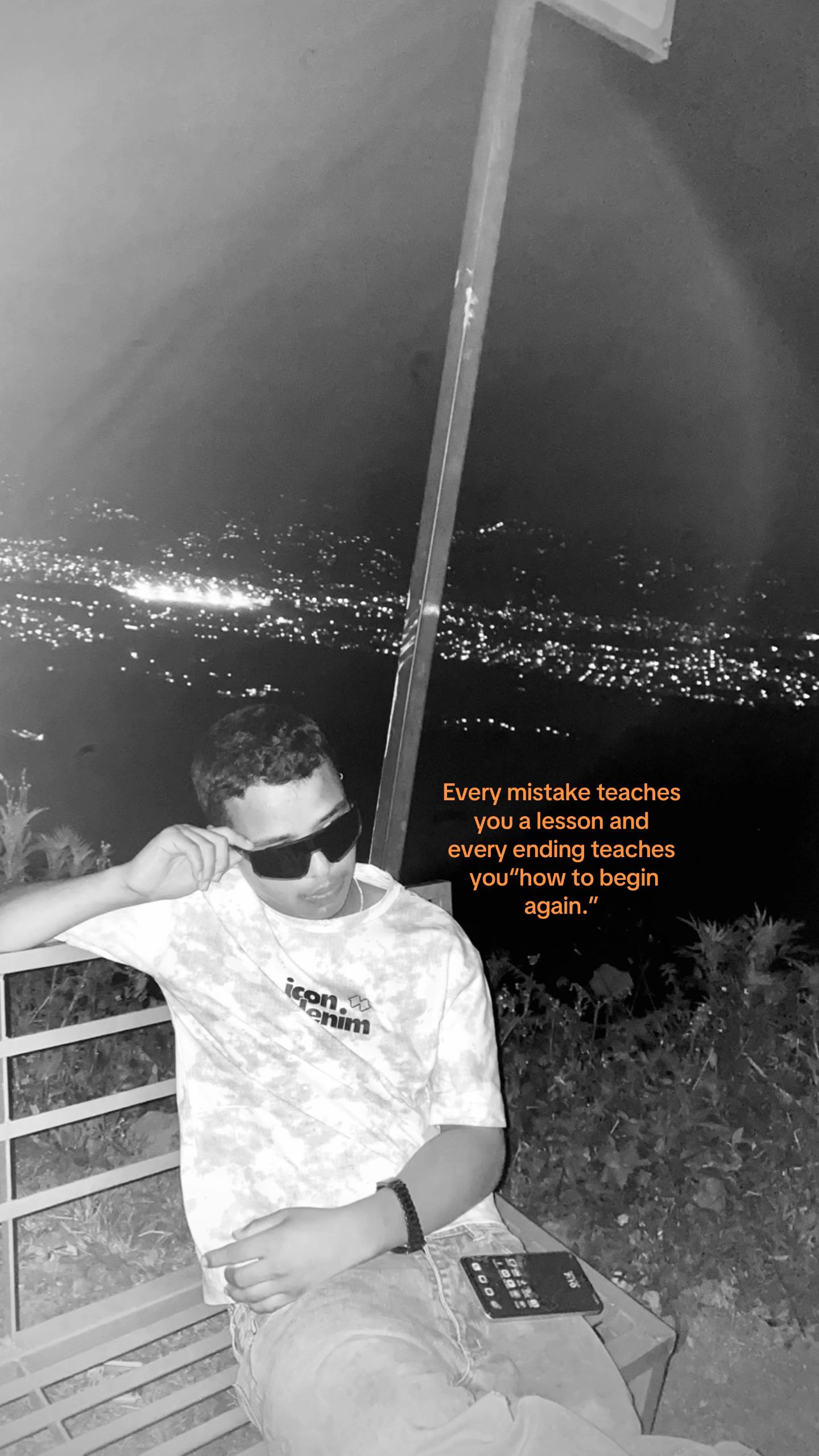 @Amiteyyyyy🖤