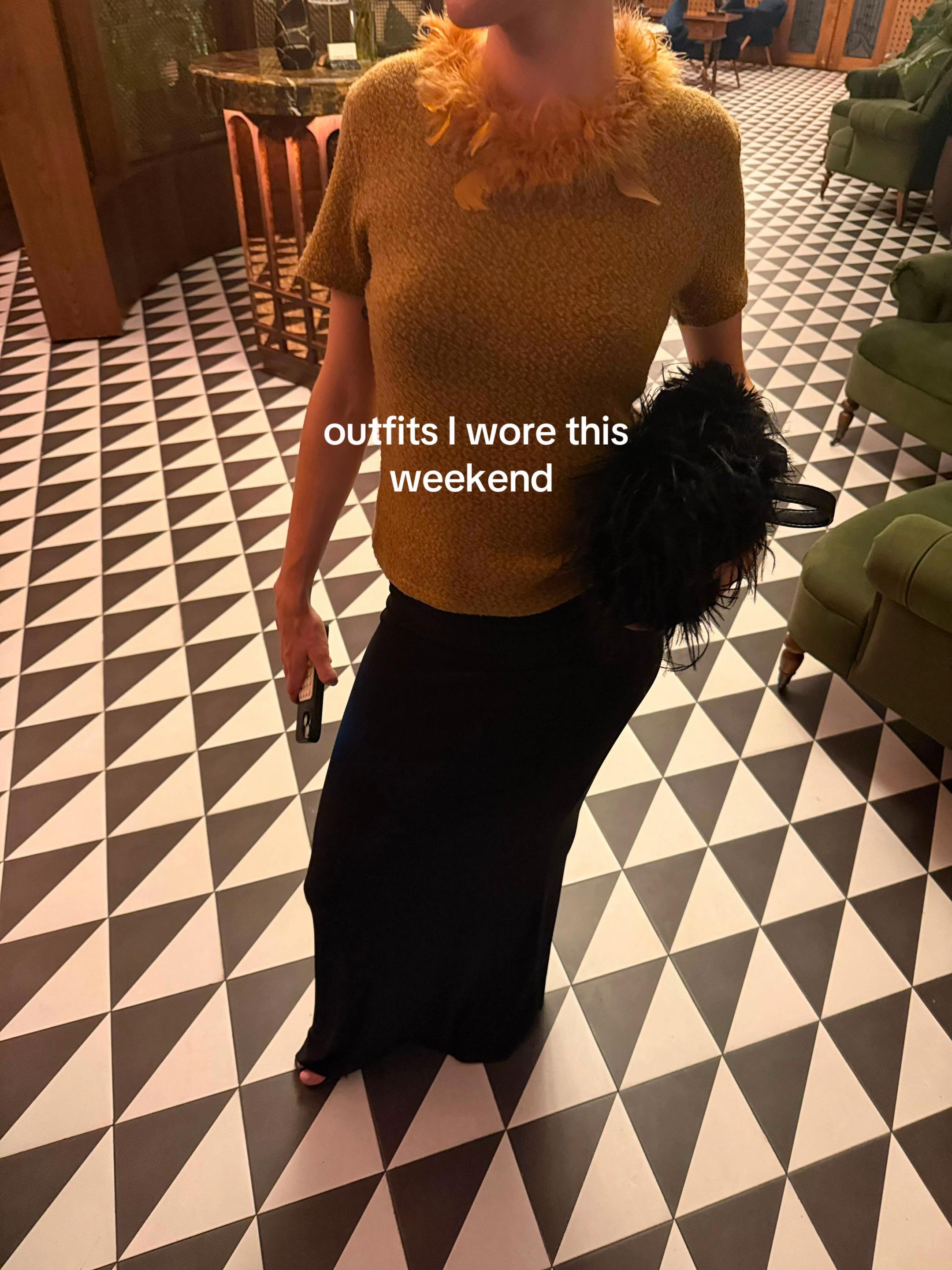 @Sarah