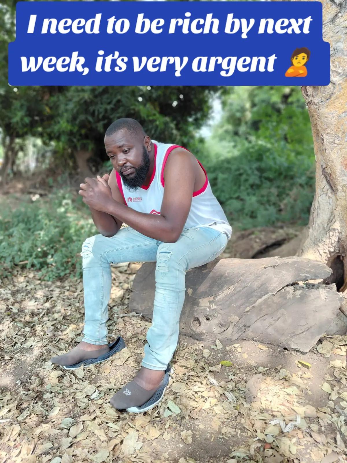@Peter Ny@ga🇰🇪