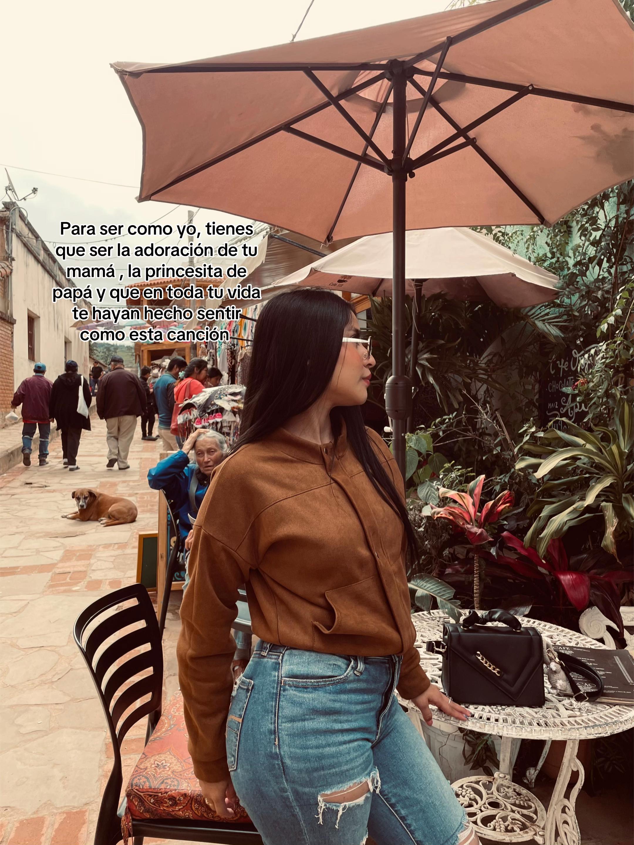 @𝑀𝒶𝑔𝓎