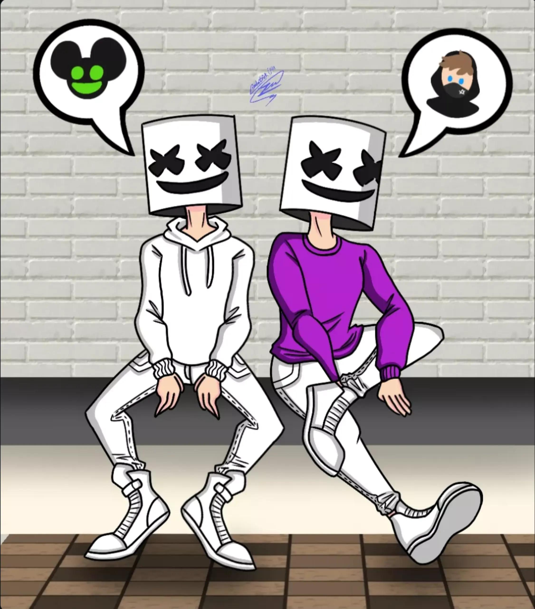 @lndx_notfound