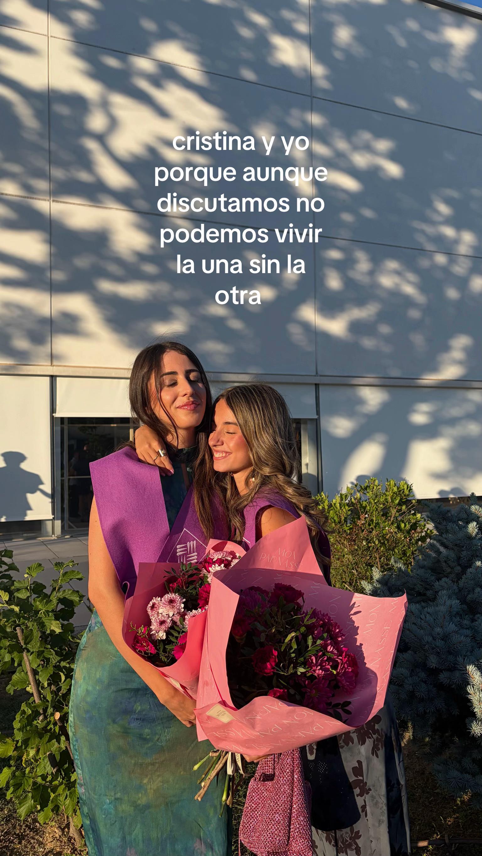 @luli