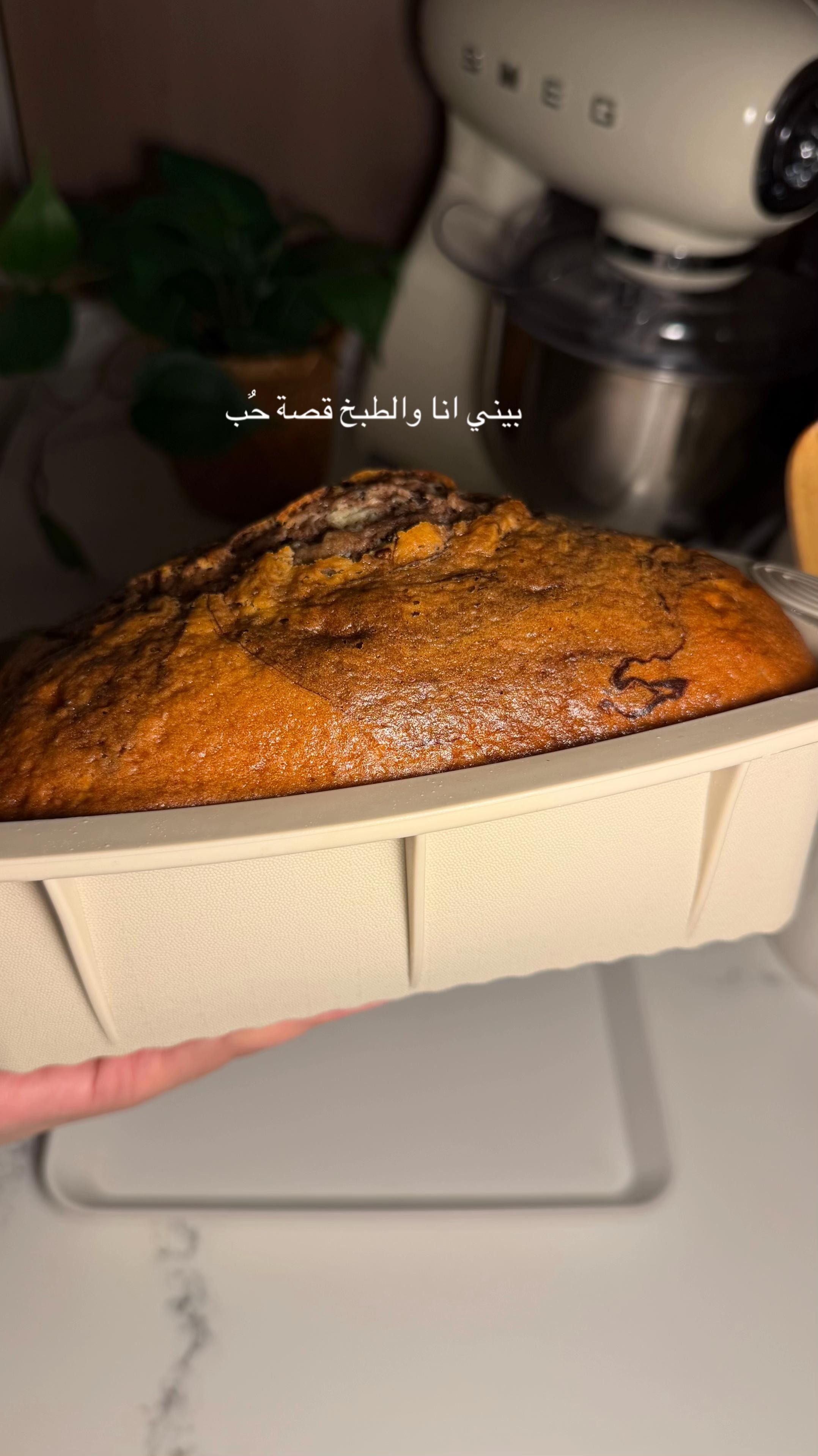 @إلهـام الحيــــاه🦢🎈