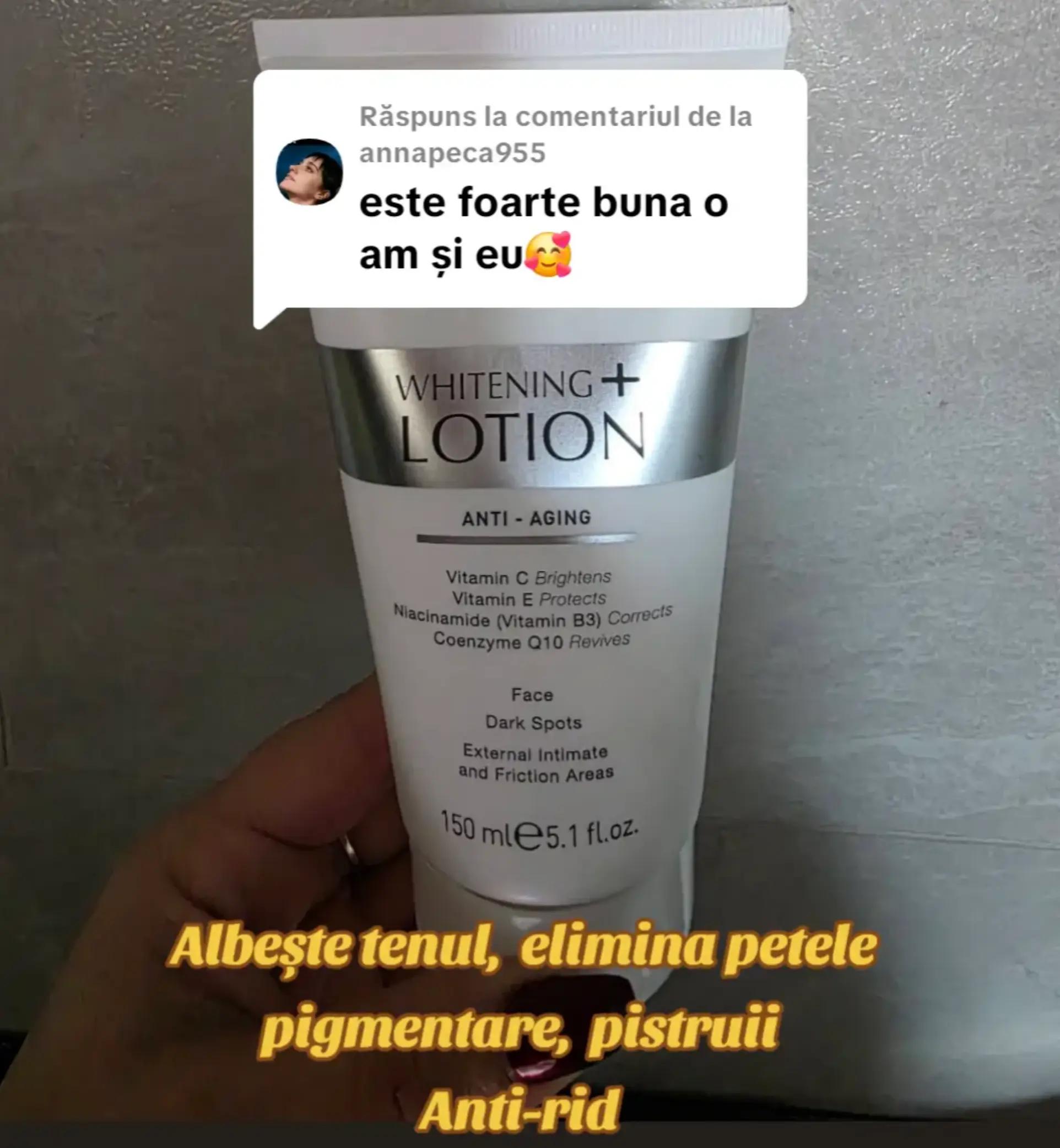 @Liudmila