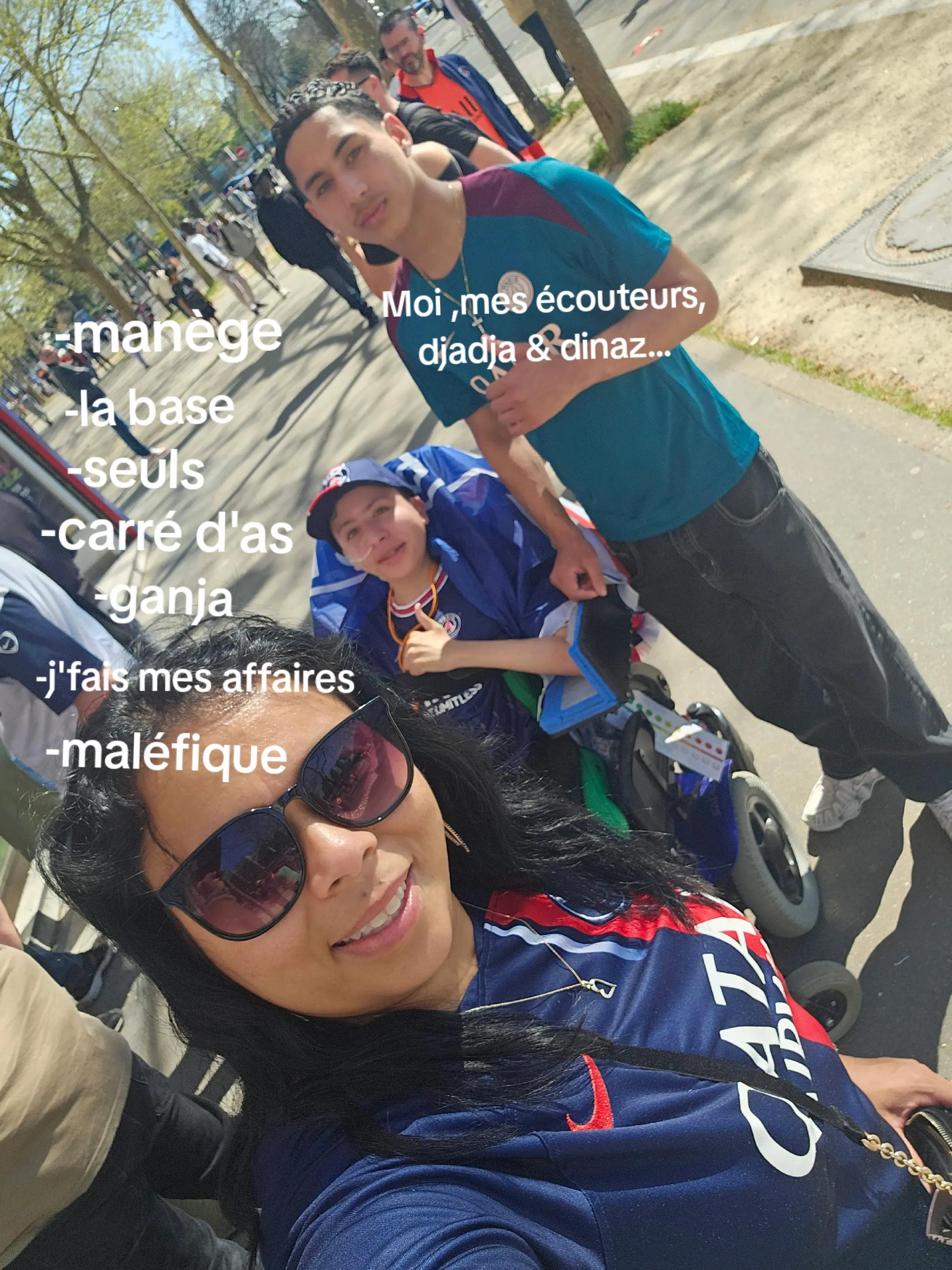 @monica lopes