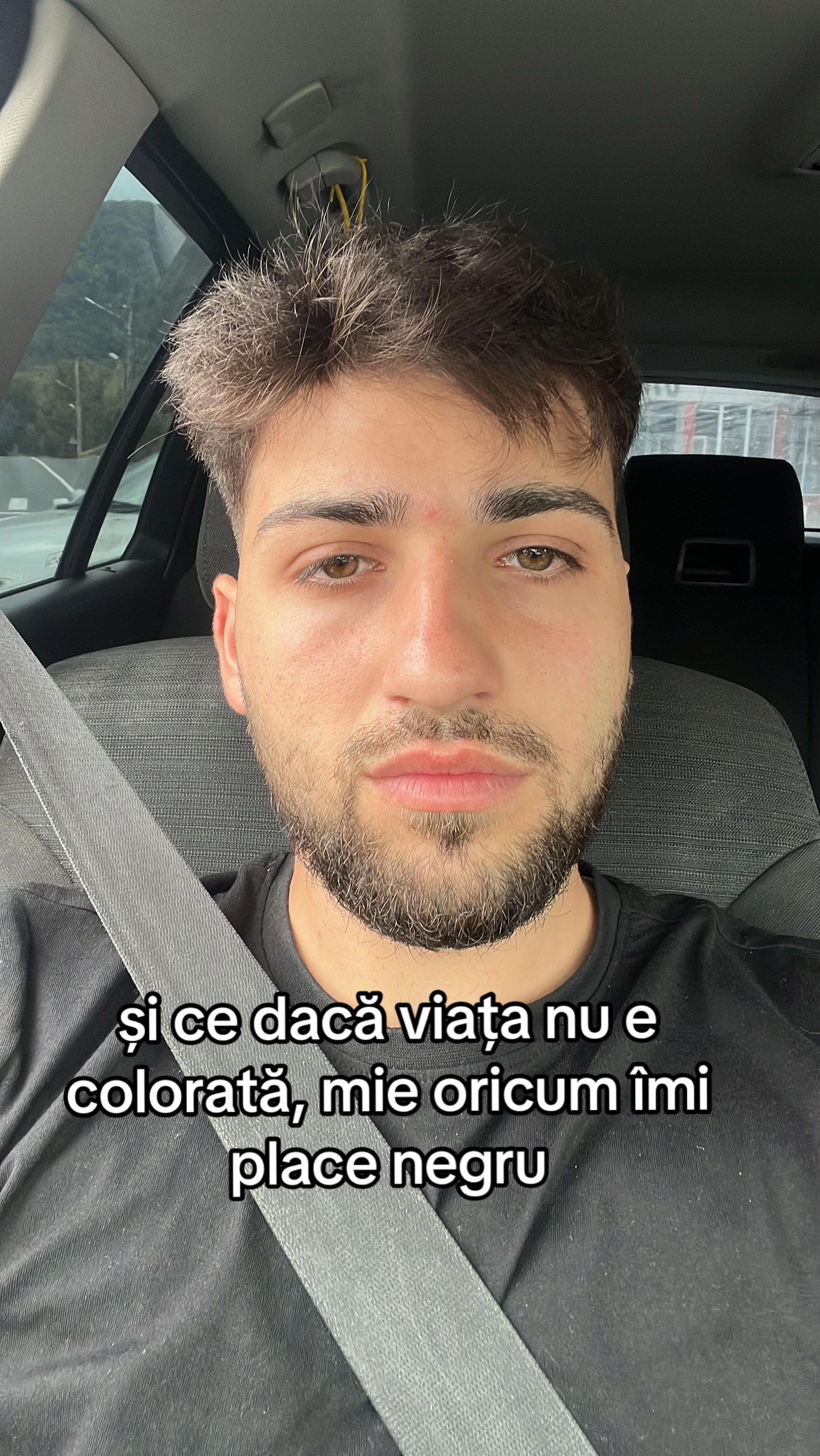 @nicu_augustin