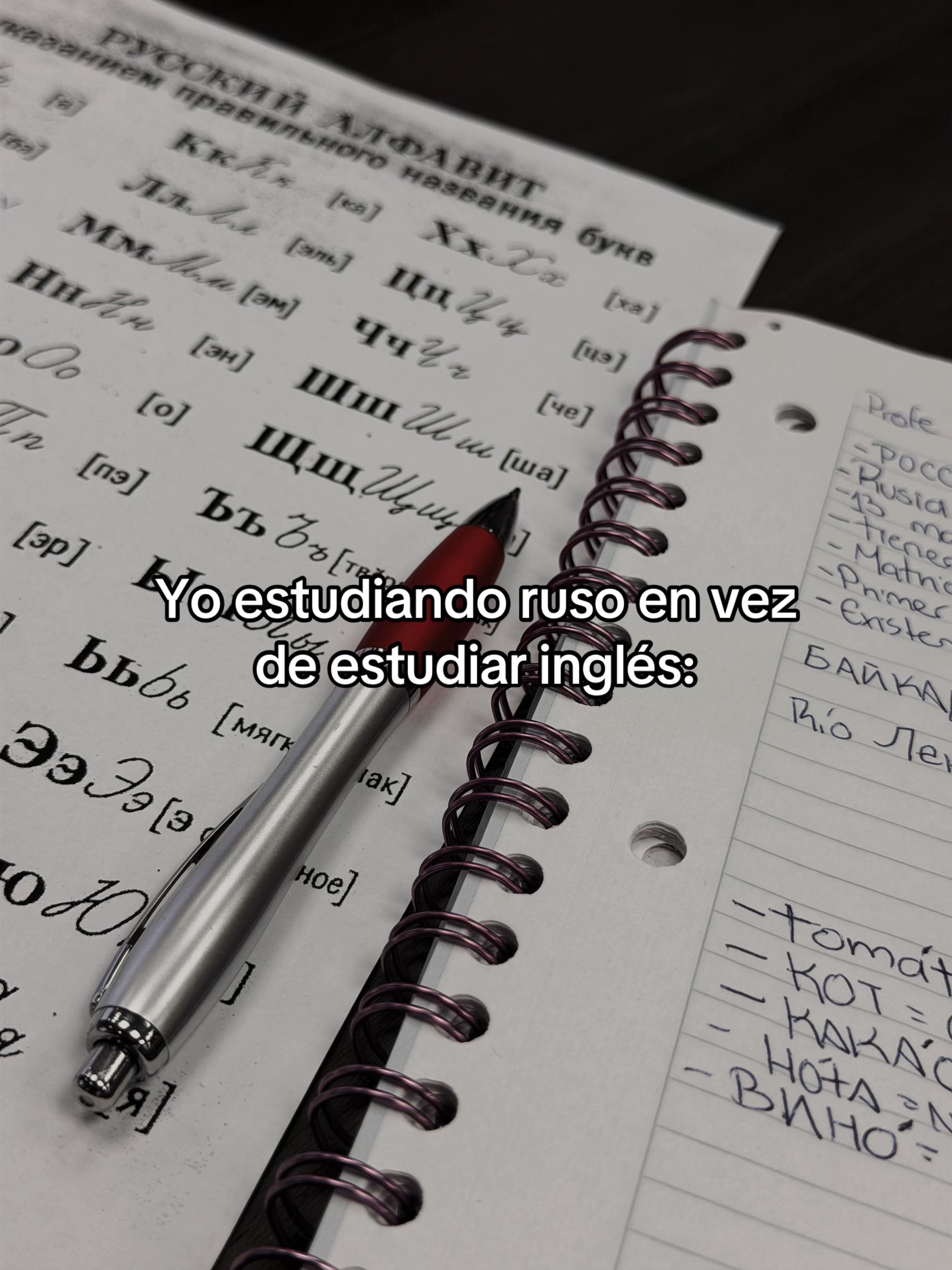 @franchescarodrigueez