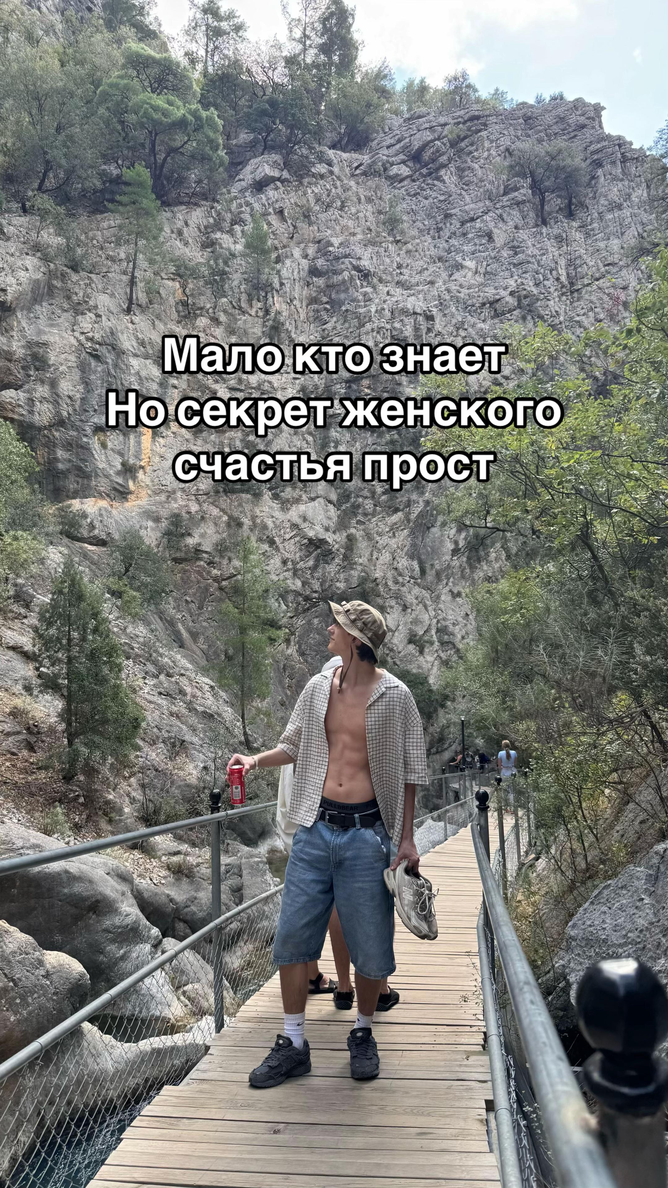 @rdksnq