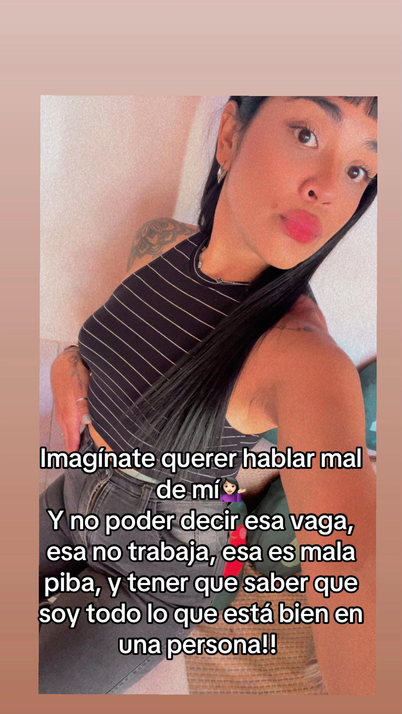 @Maca G&oacute;mez
