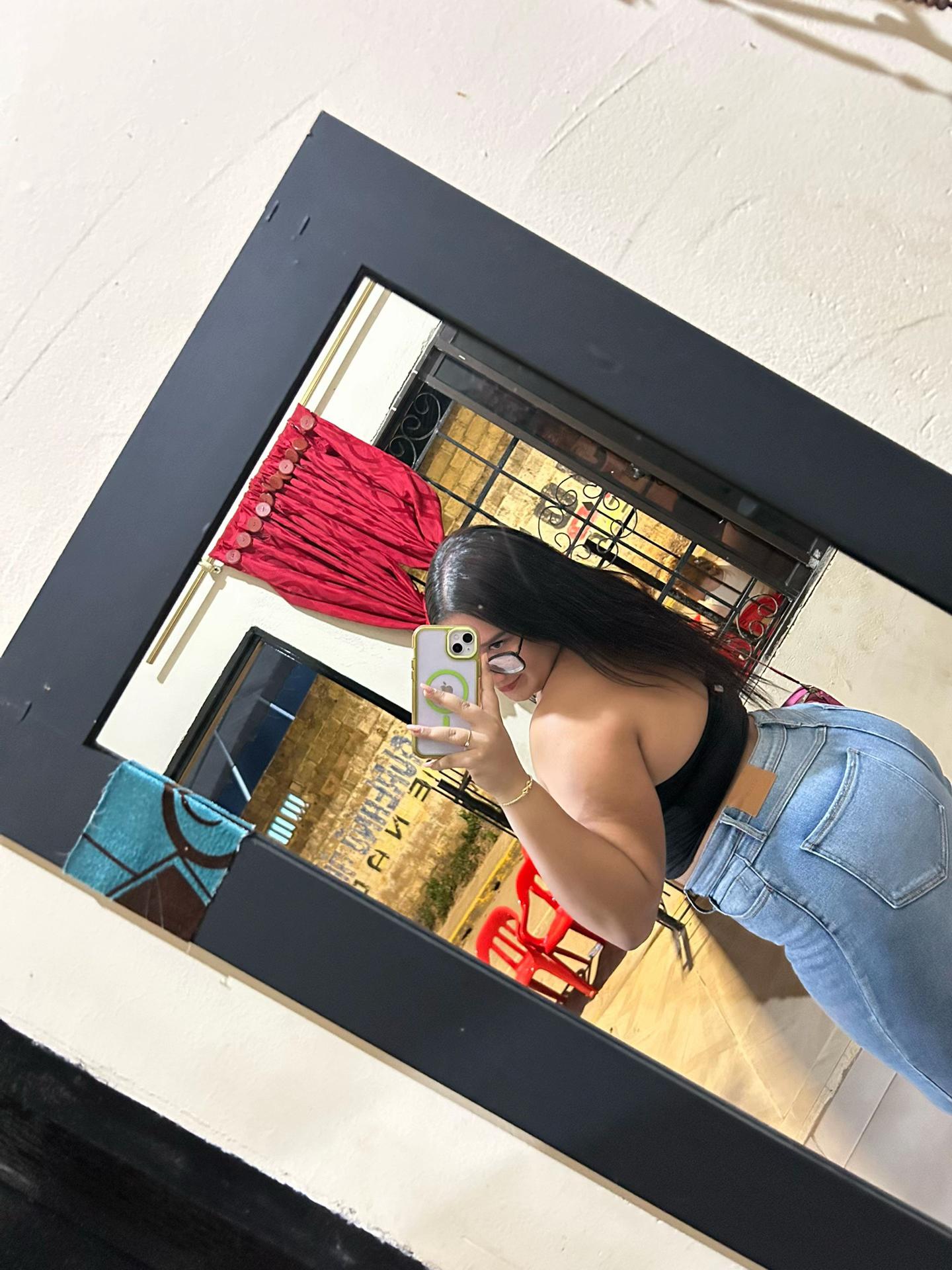 @Herazo.📌