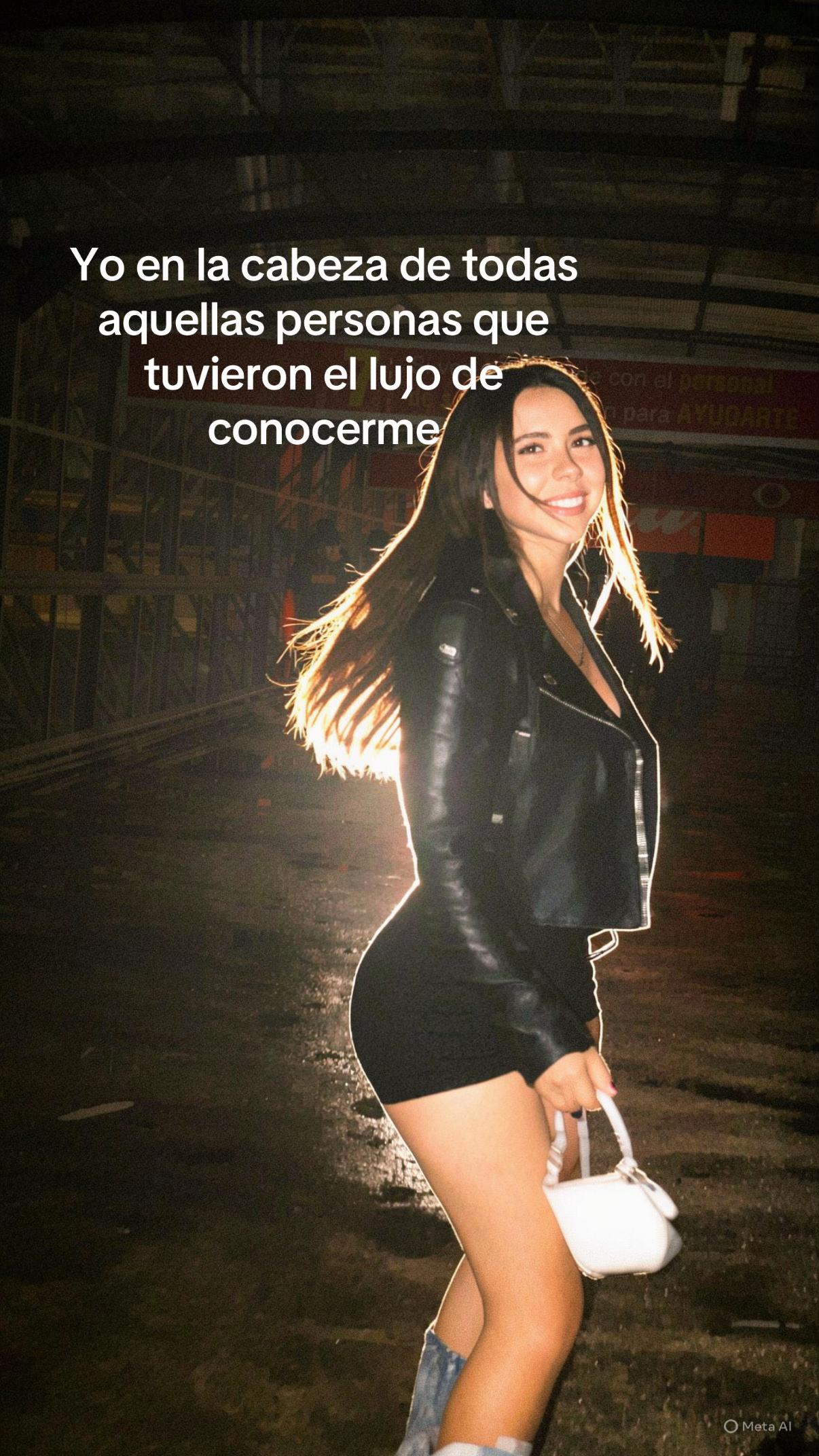@Lau Morar