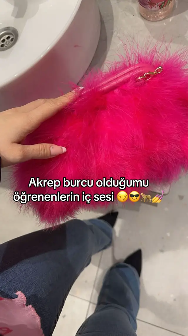 @🧿