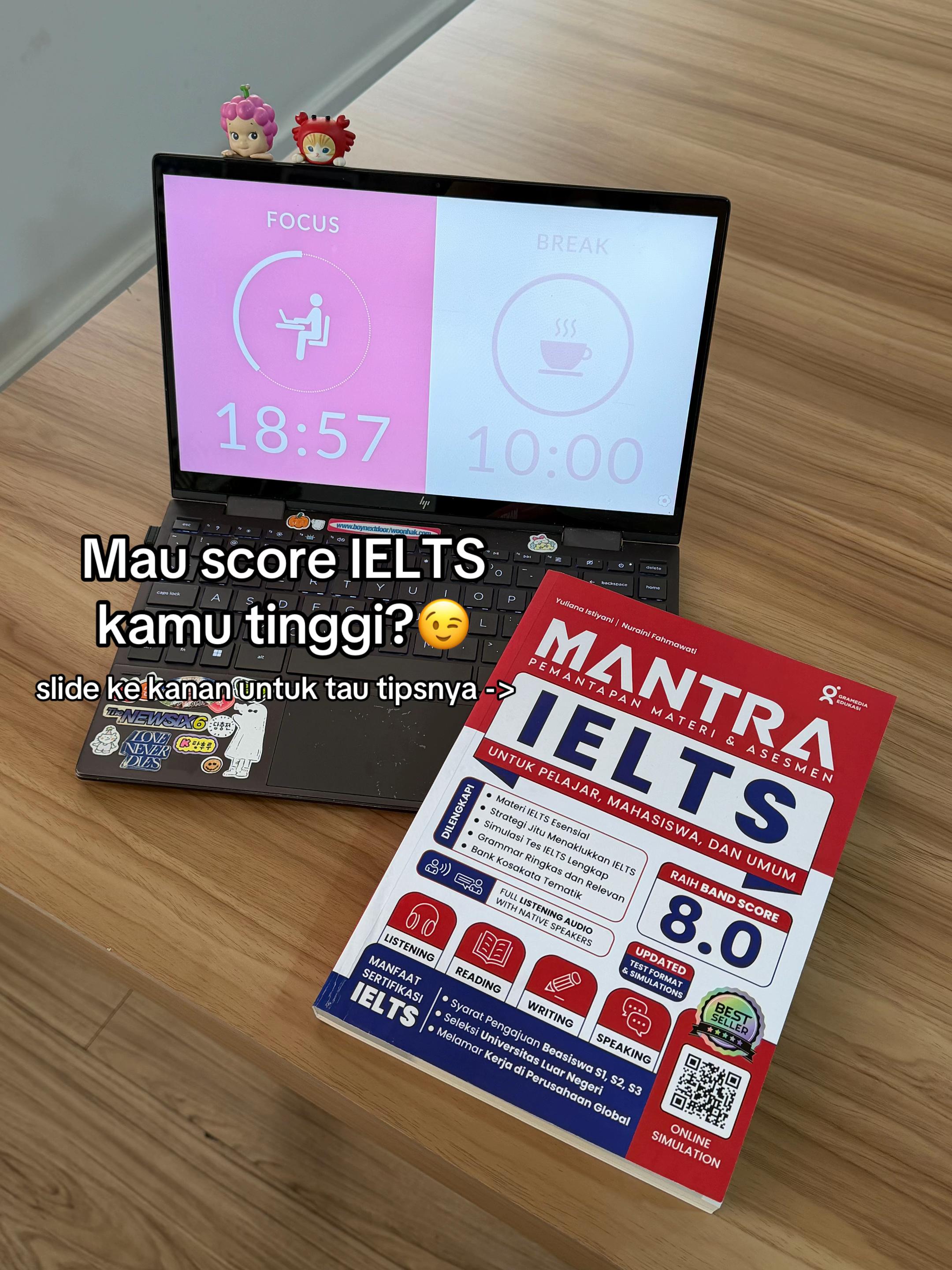 @Gramedia Edukasi
