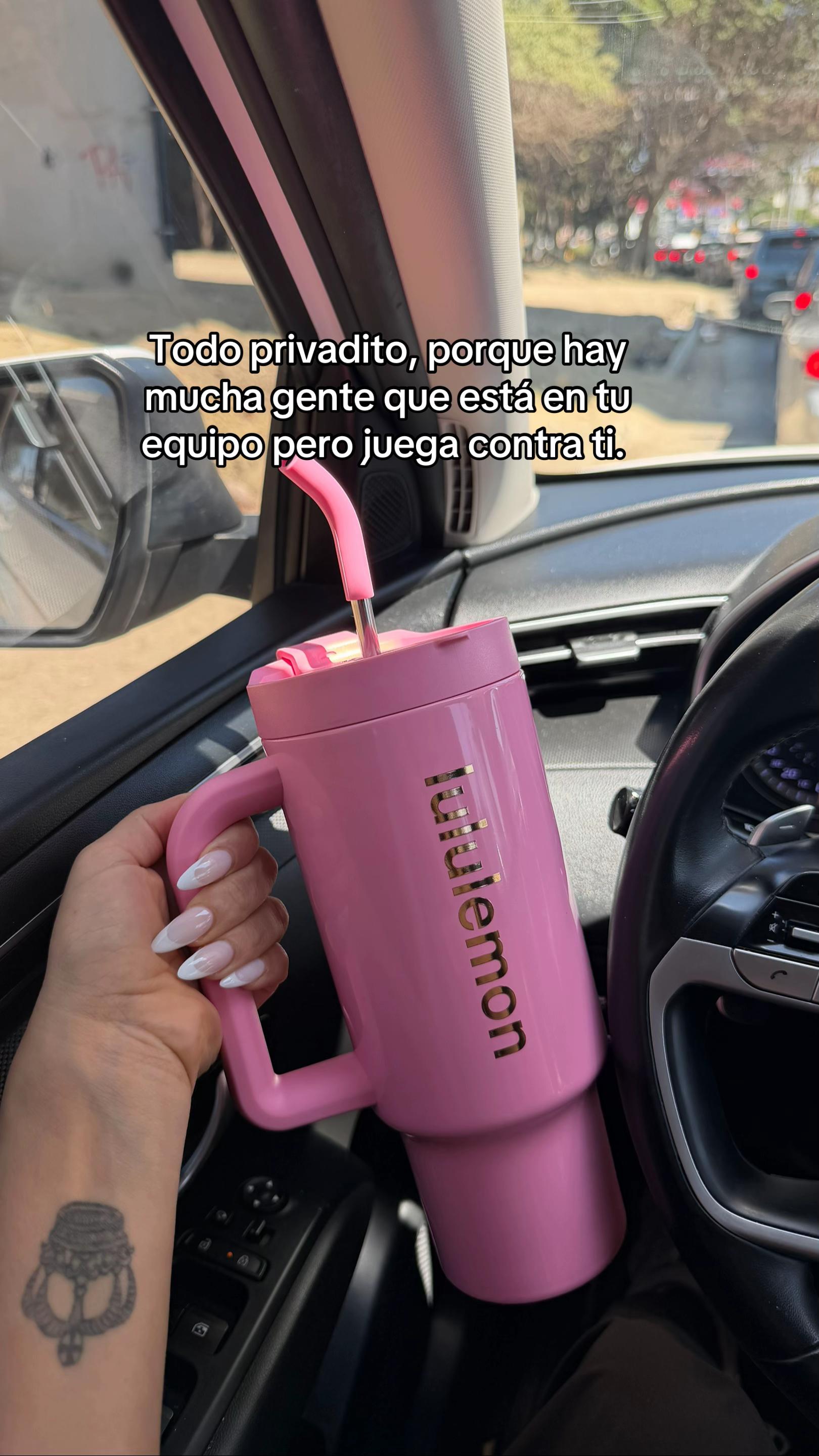 @Perla ochoa!🧿☘️✨