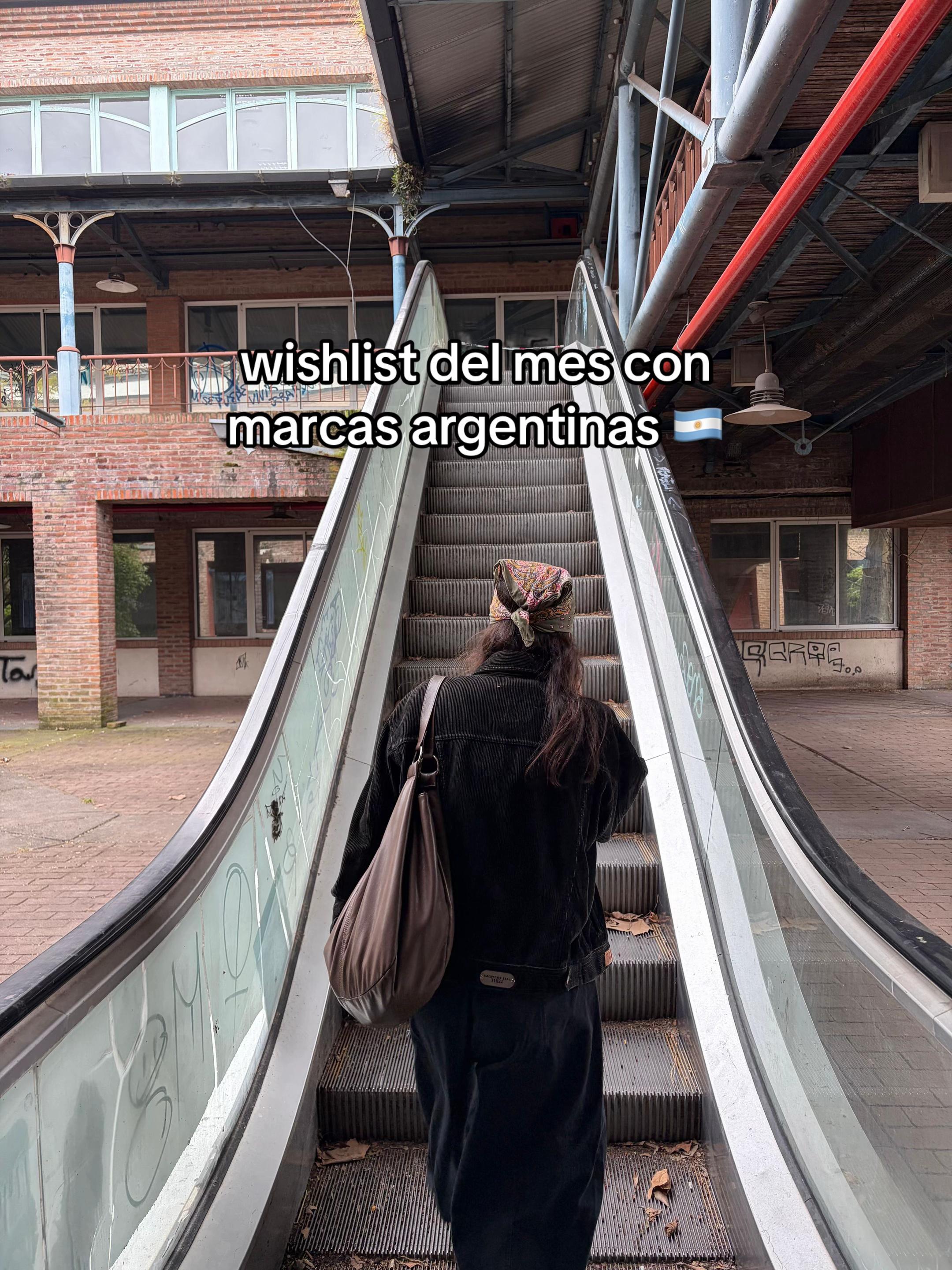 @violeta