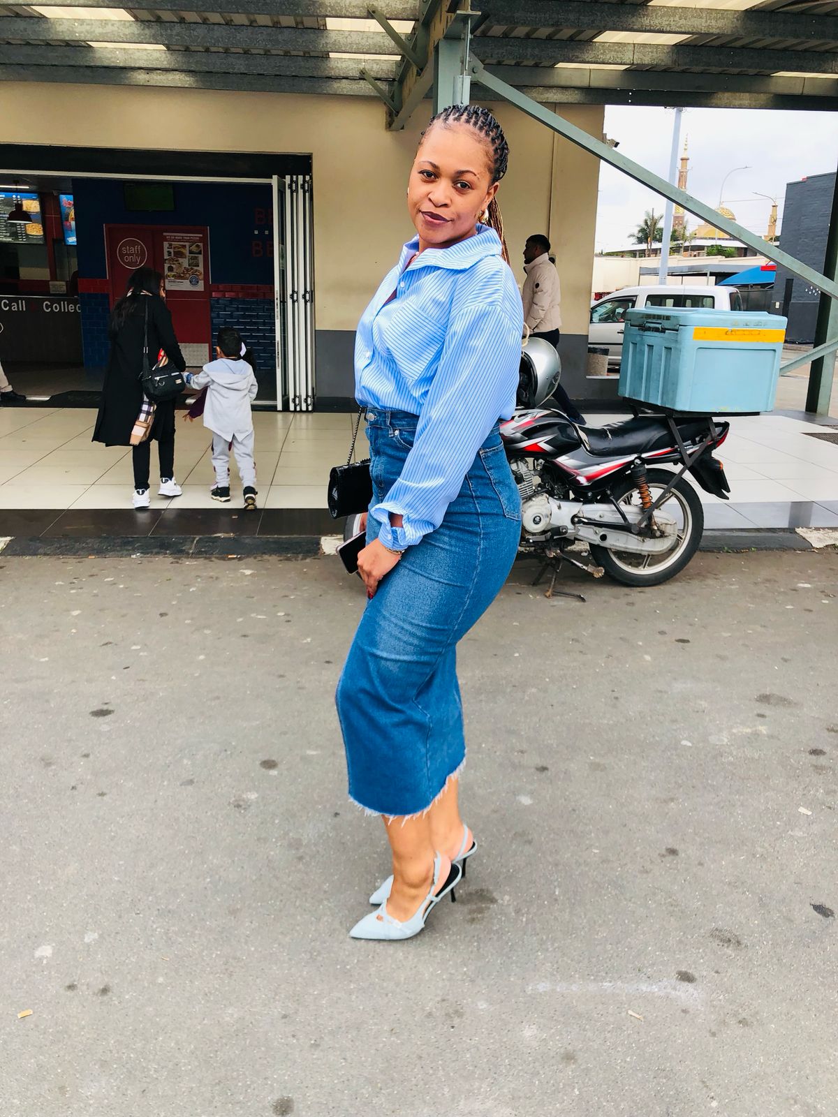 @mazibuko_mbalenhle