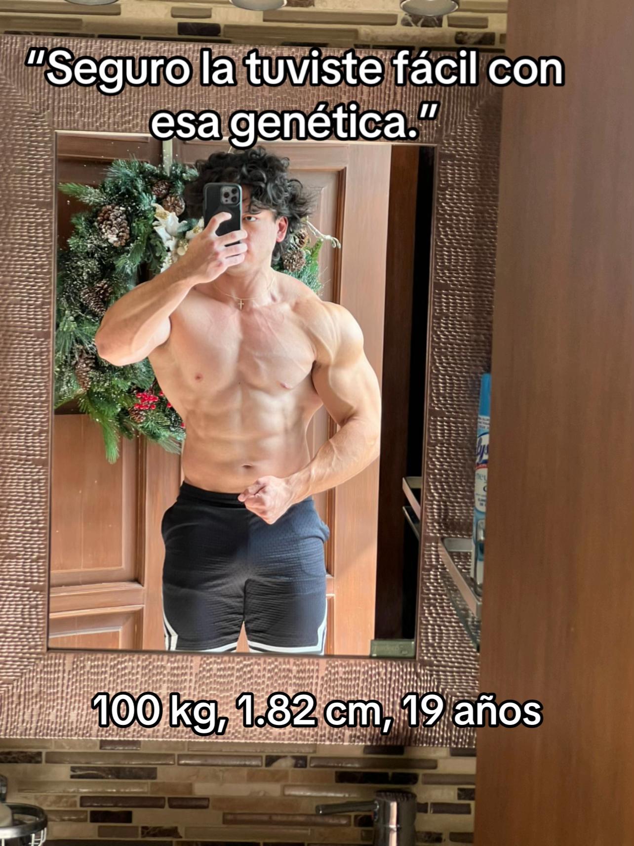 @BANE