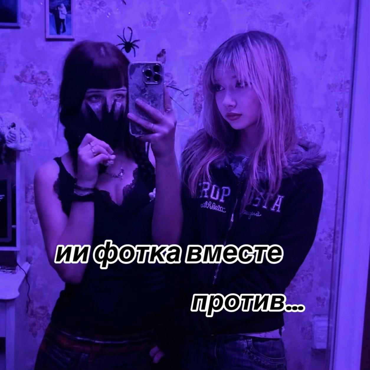 @киро воздухан