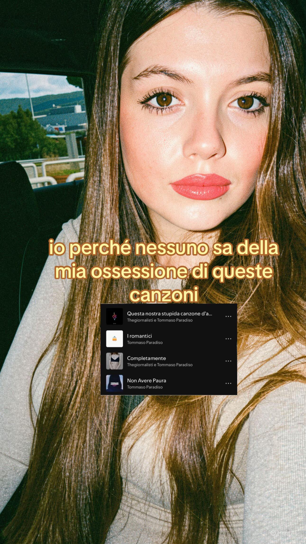 @sofi