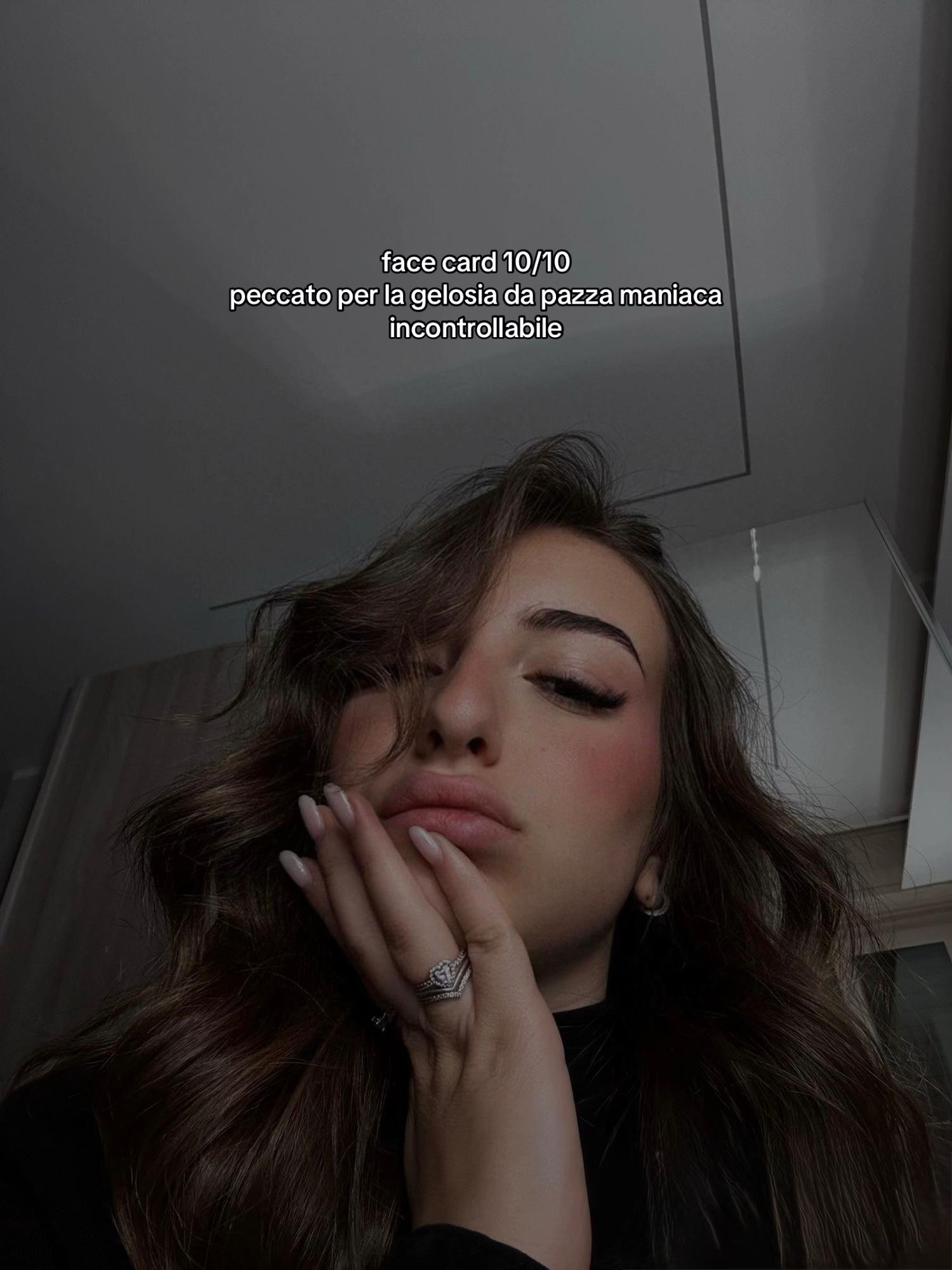 @Ms