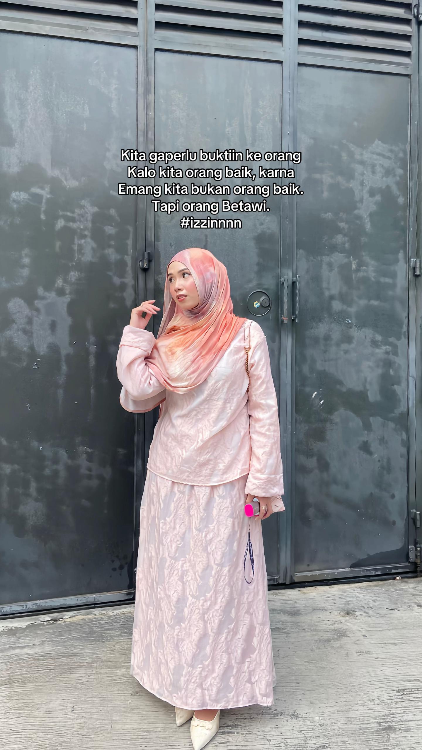 @iaiaiadeh_