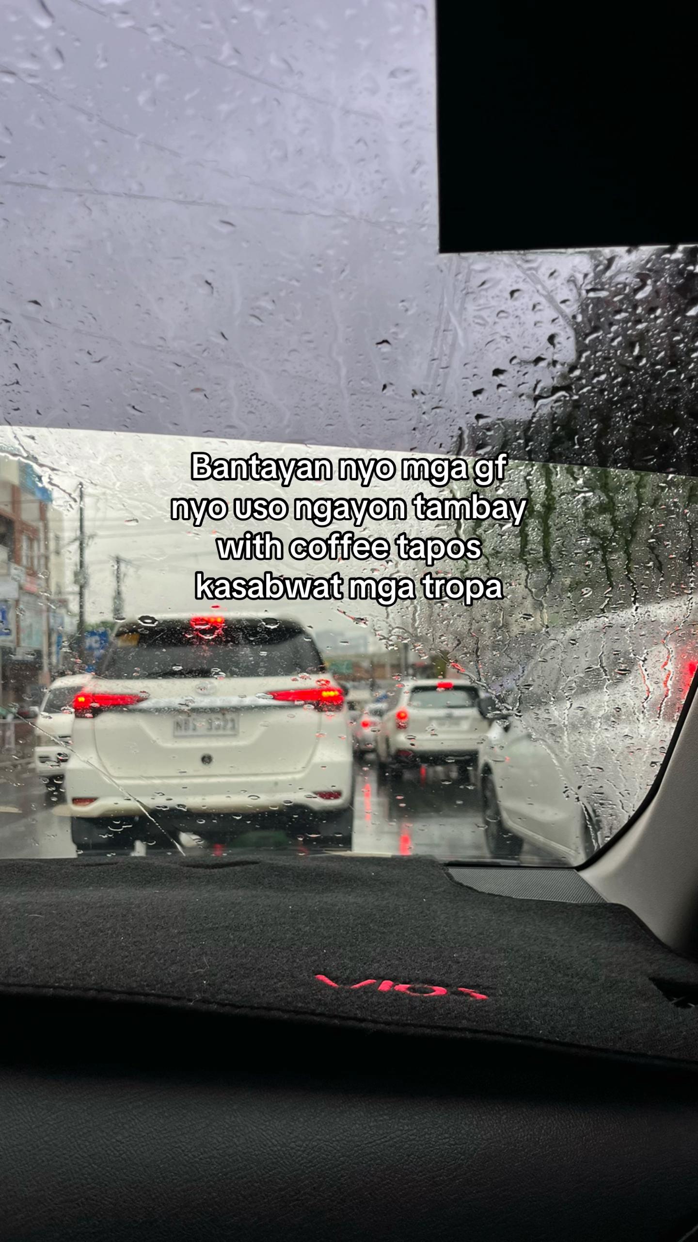 @Jeds