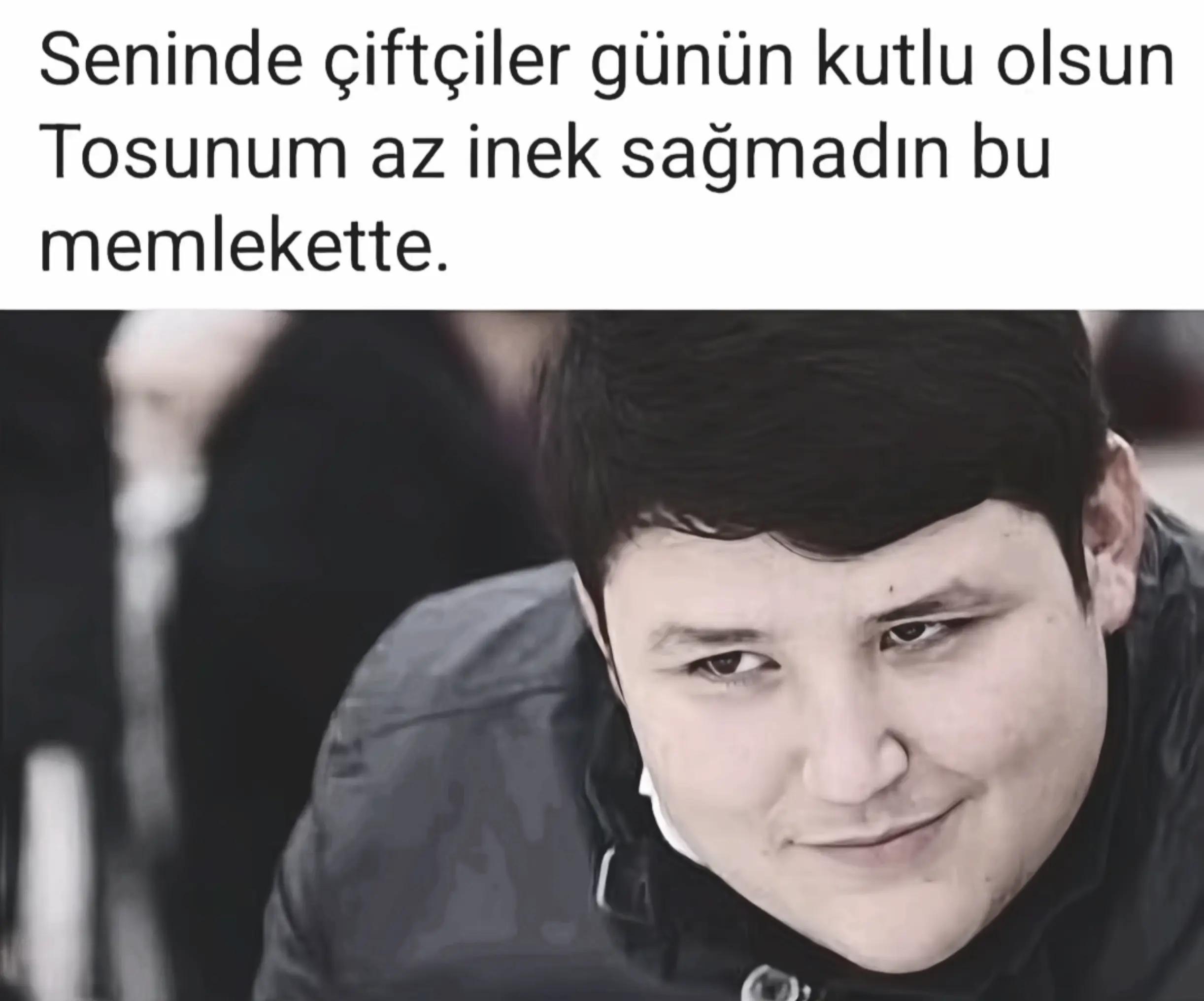 @YARALI