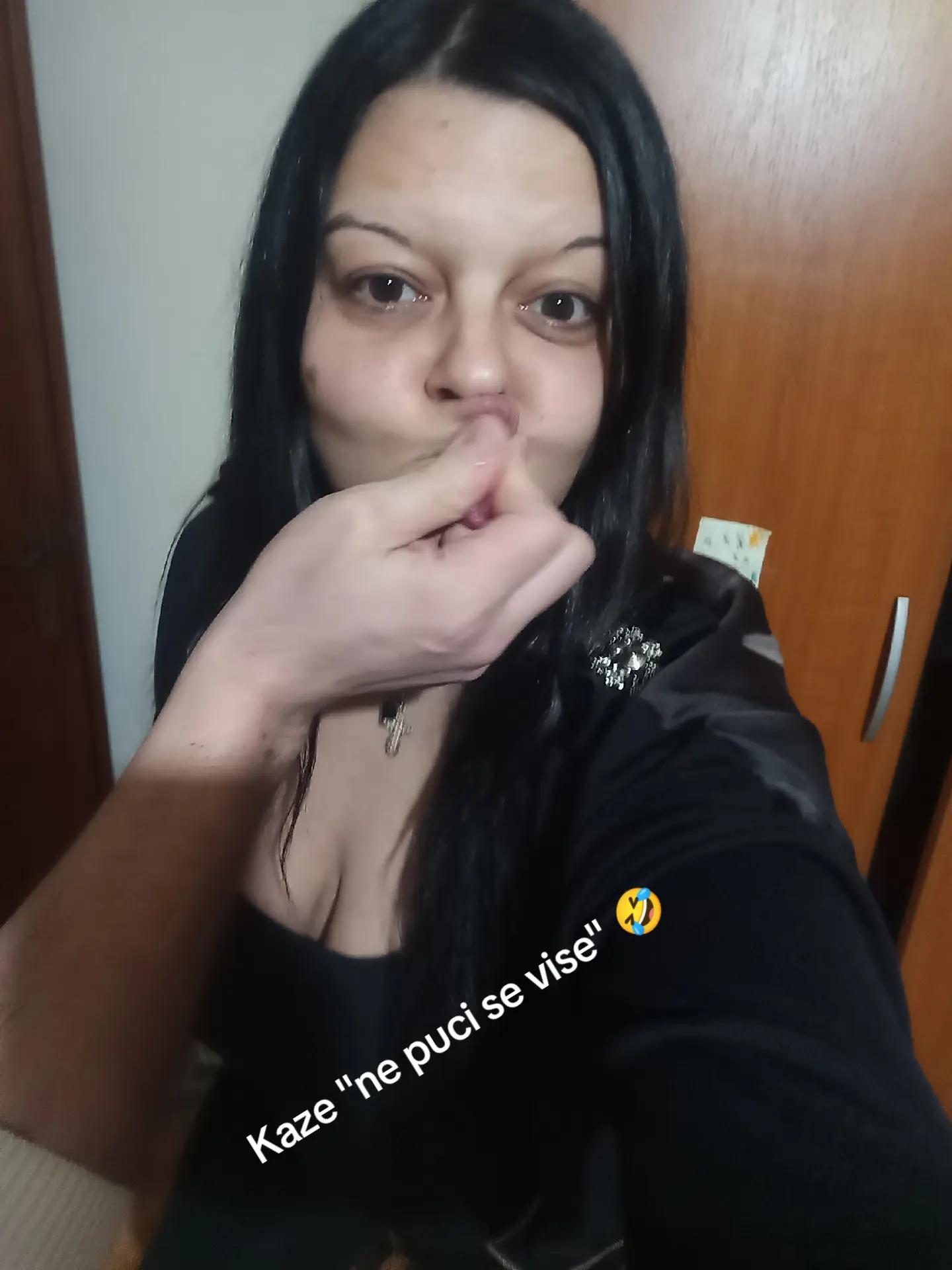 @Kristina31