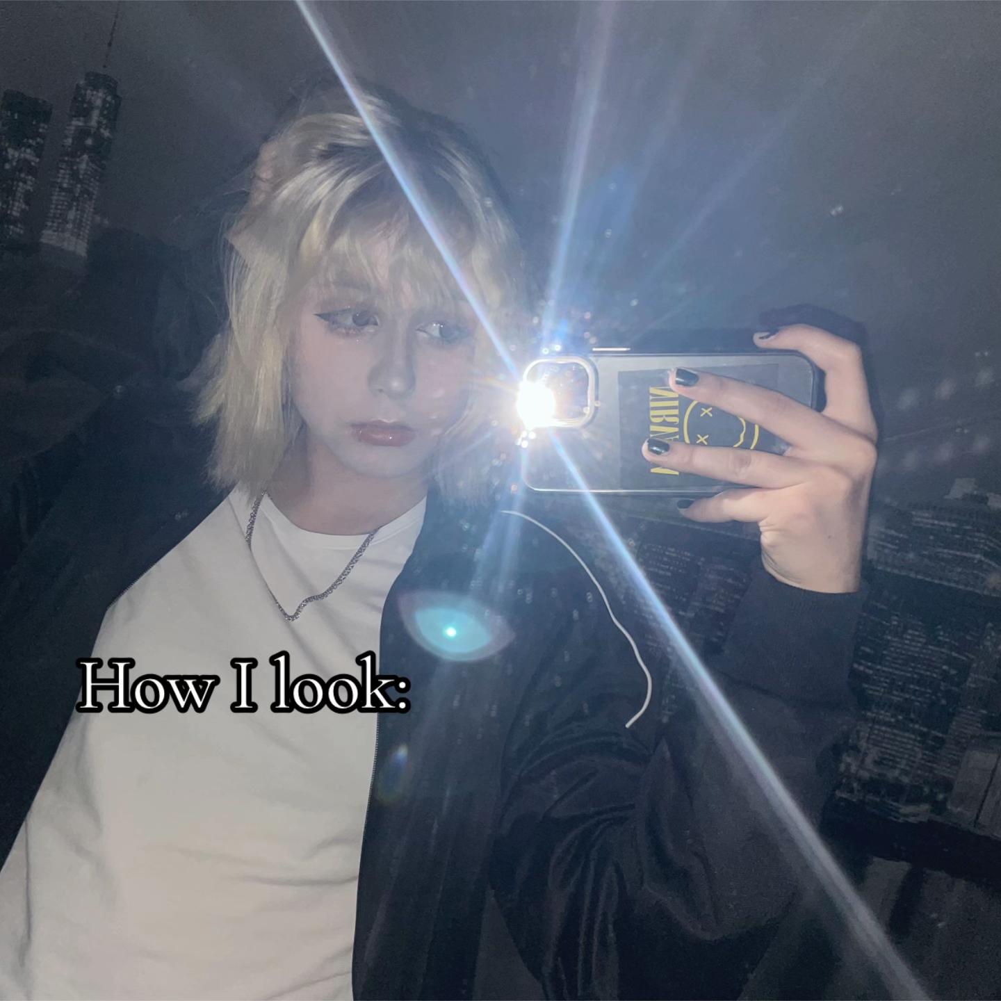 @Fuzzkin🪽💿👾