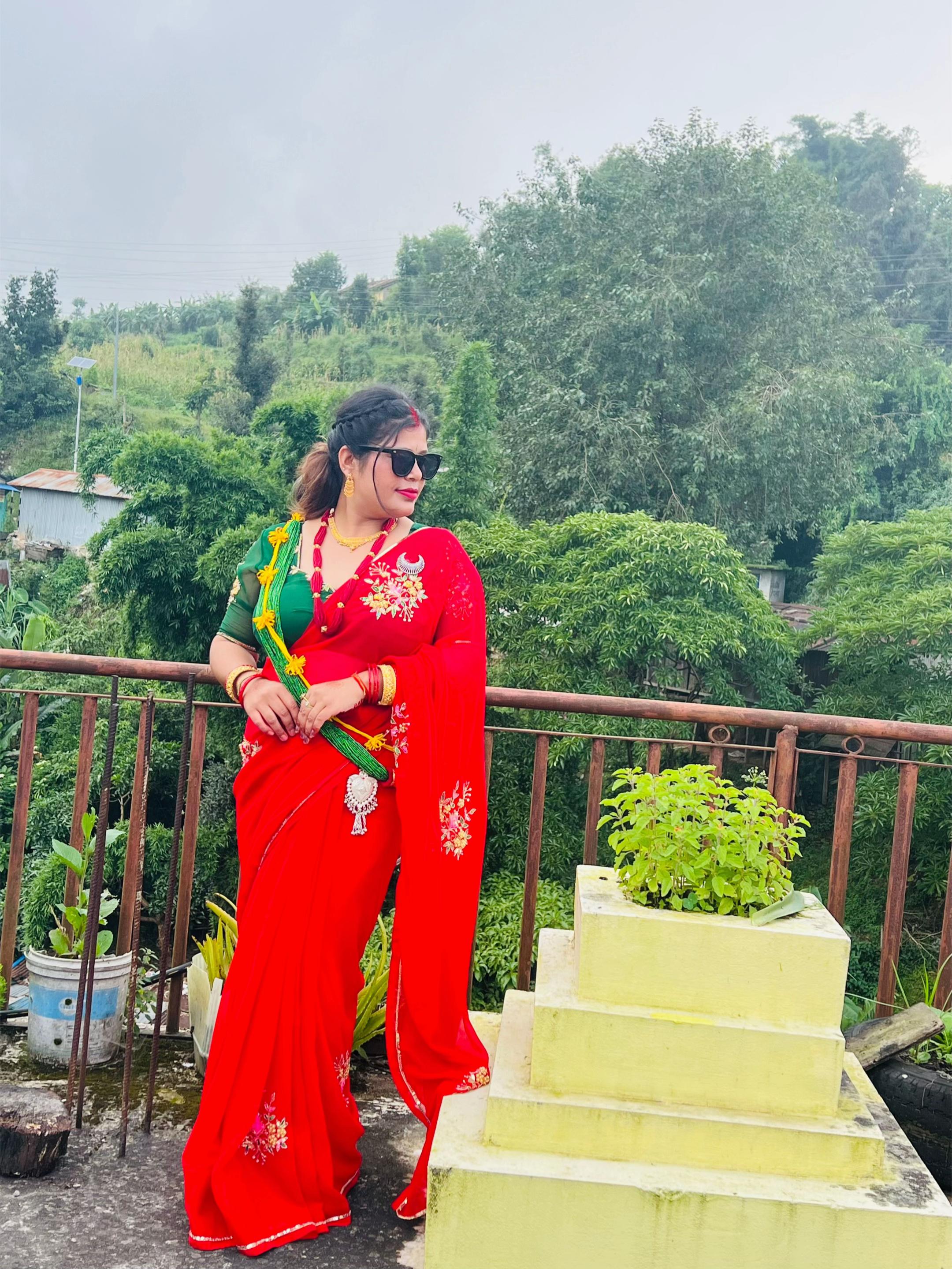@Akchhita chand