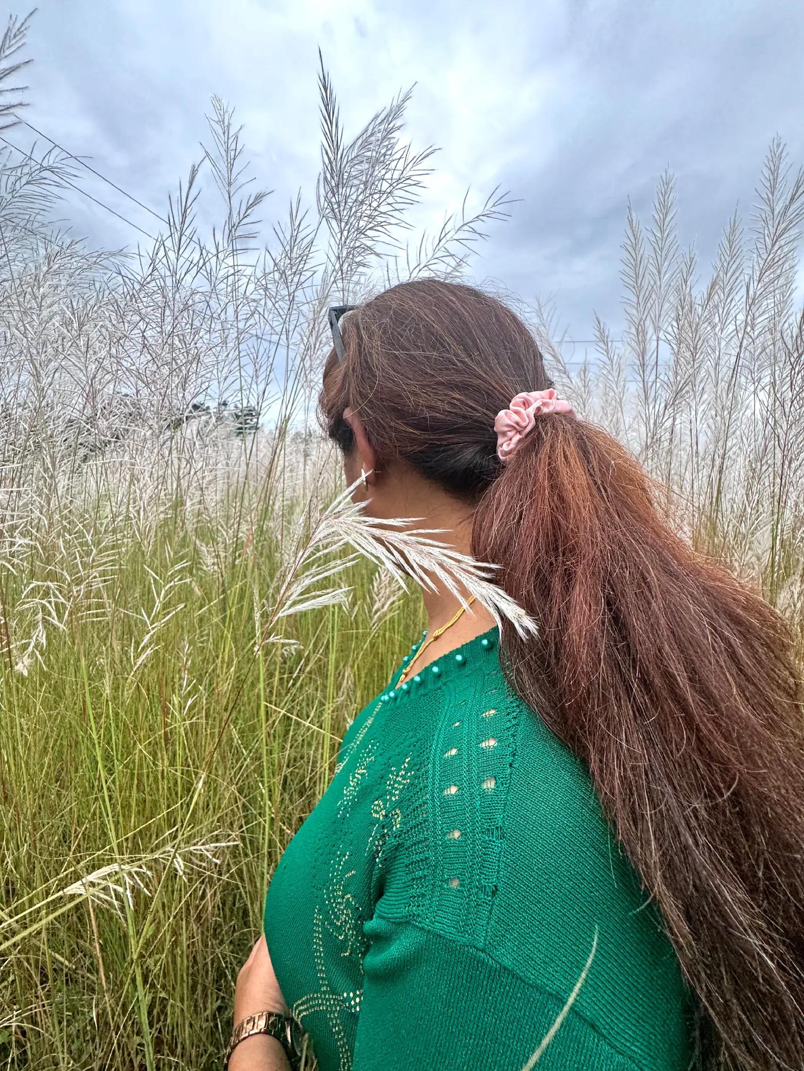@拉穆