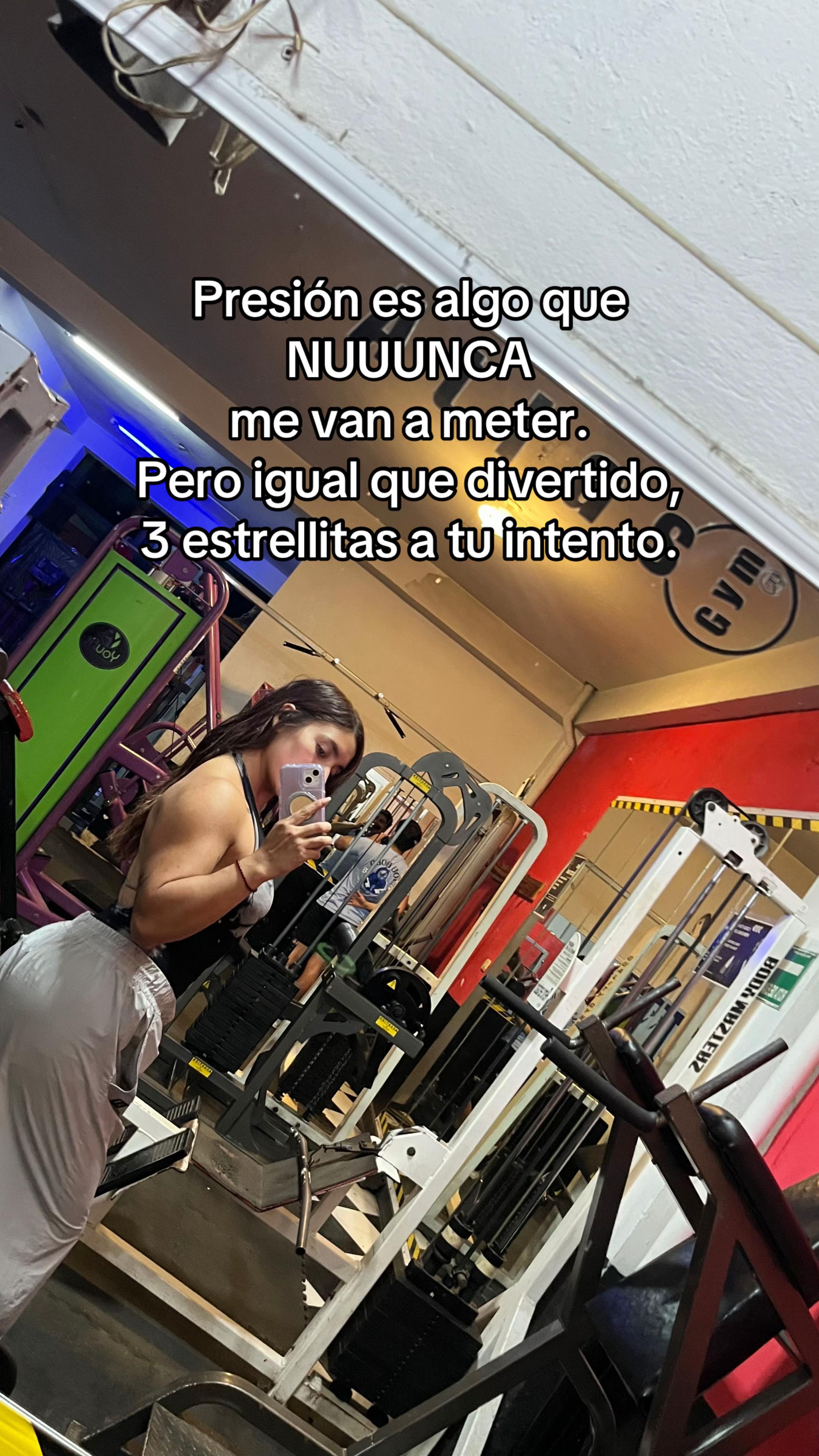 @🌟 S(c).🍒⚖️🦉🧿