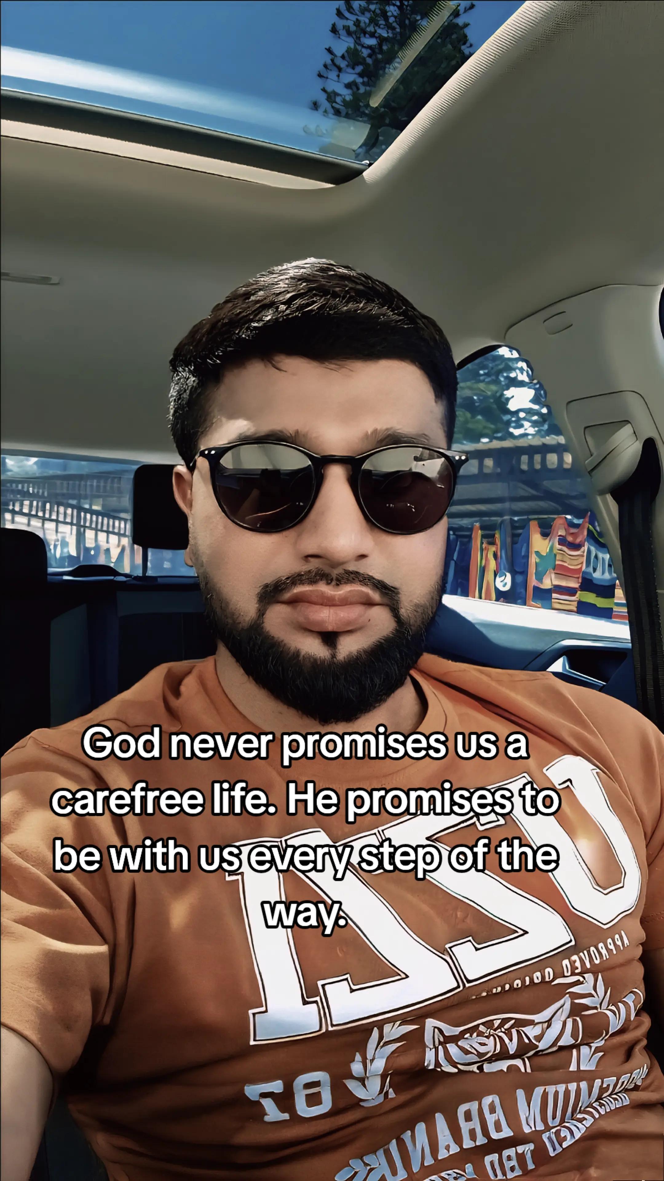 @Dayalan Pillay ✝️